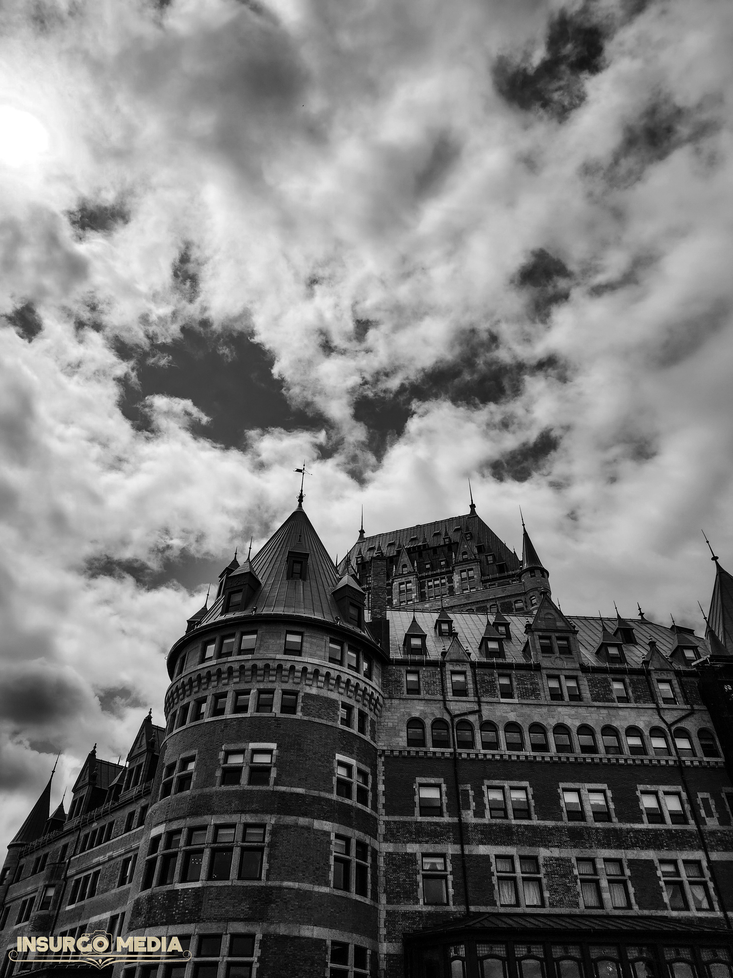 20230809_122517-2.jpg