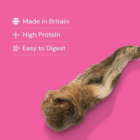 furry venison ears 2.jpg