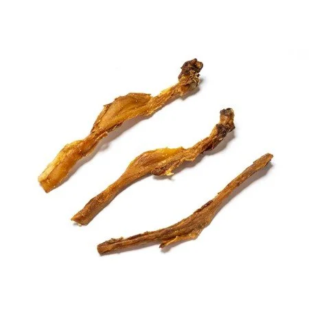 lamb strips 1.jpg