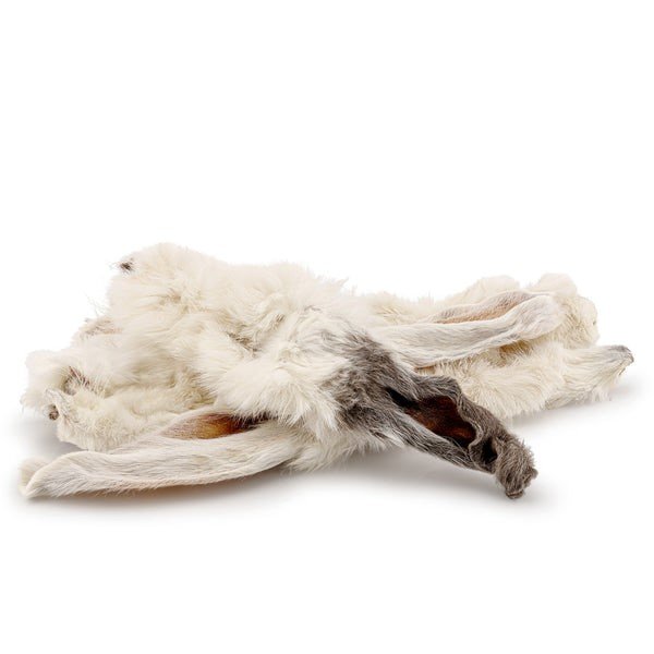 Rabbit ears with fur 3.jpg