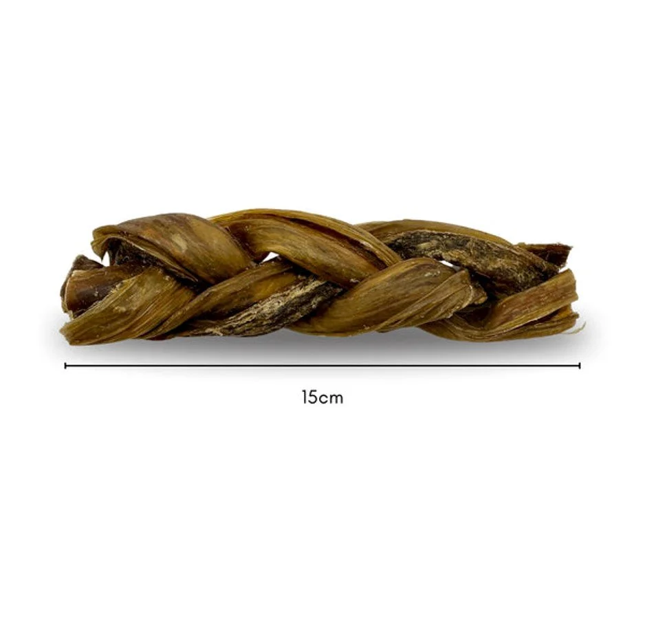 braided gullet 2.jpg