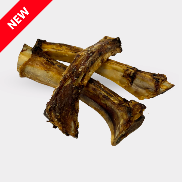 small beef rib bones 1.png