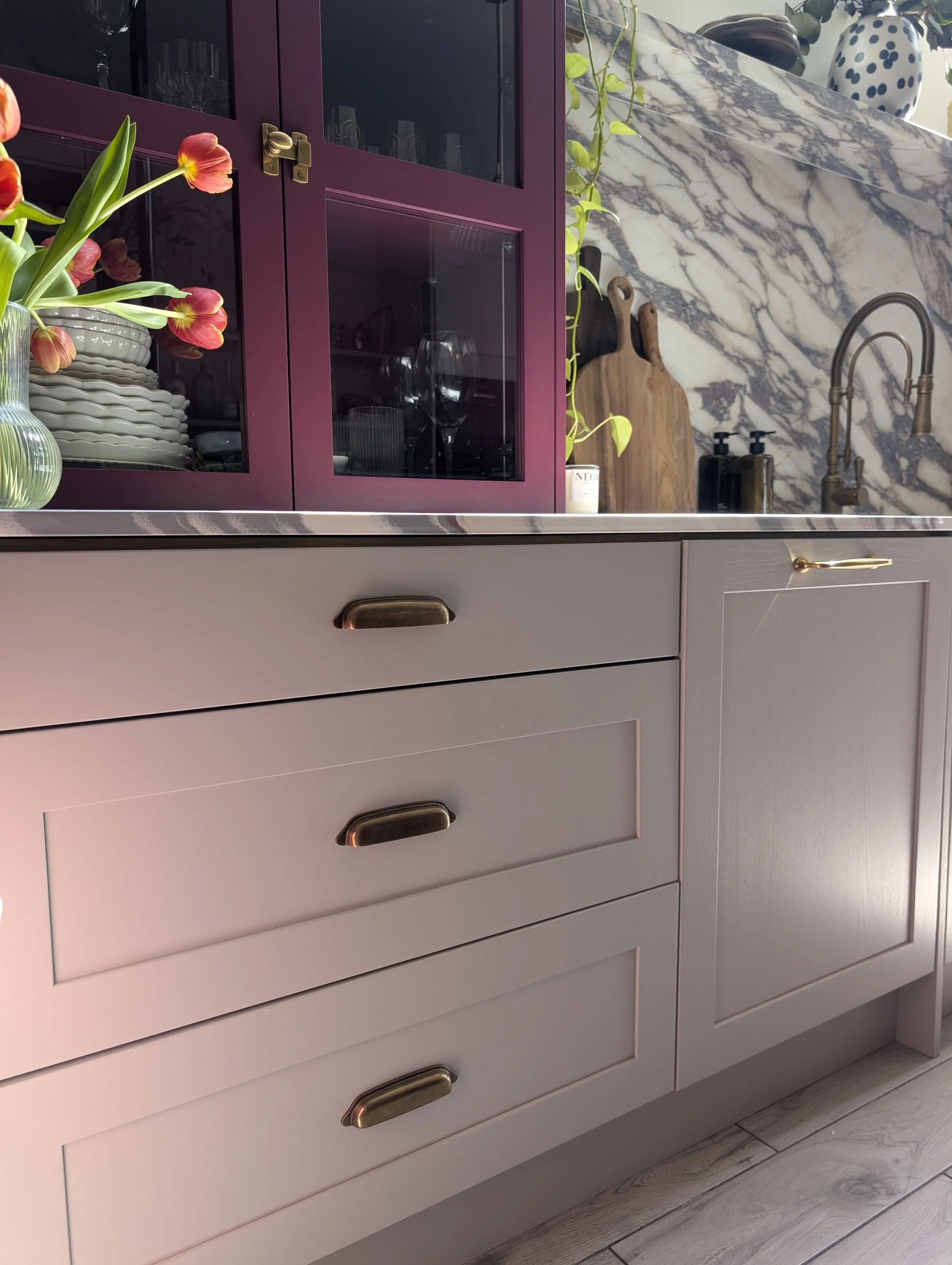 Why the Most Effective Kitchen Renovations Change More Than Just the Space