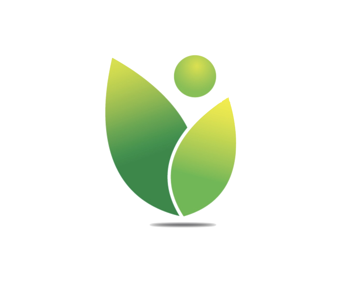 Kommunulækni Thomas Berthou