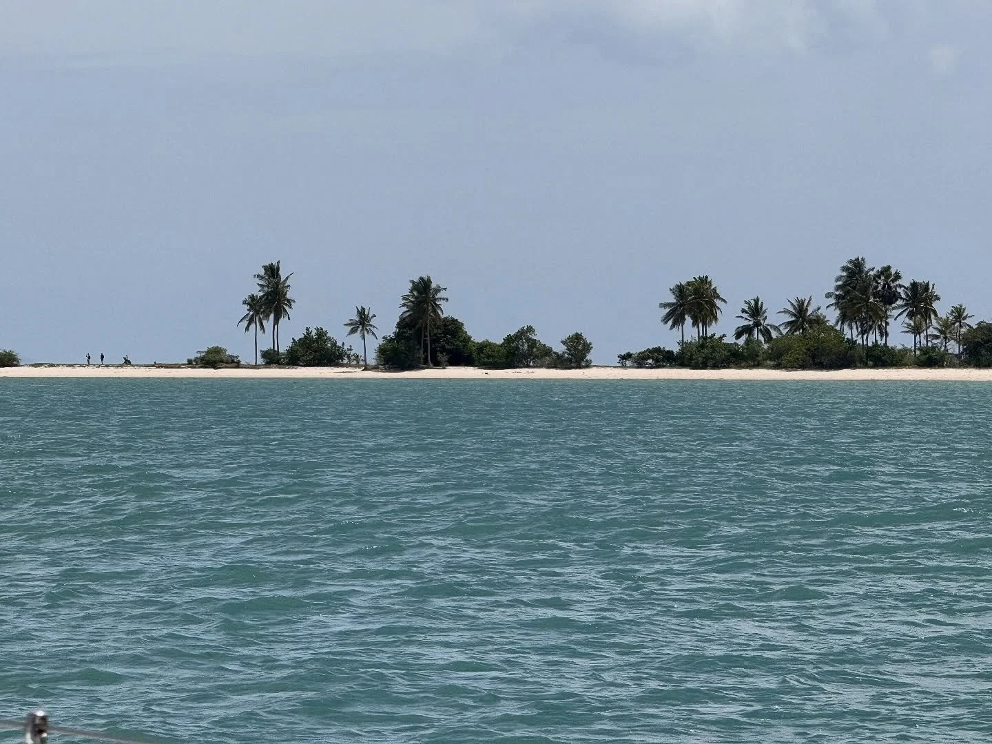 Day 2
Railey beach.Great sail down from phangnaga bay and finish up with a beautiful sunset. Check out details of our RYA sailing courses in south east Asia at redcapsailingschool.com in Langkawi, Malaysia, or contact us at: info@redcapsailingschool.
