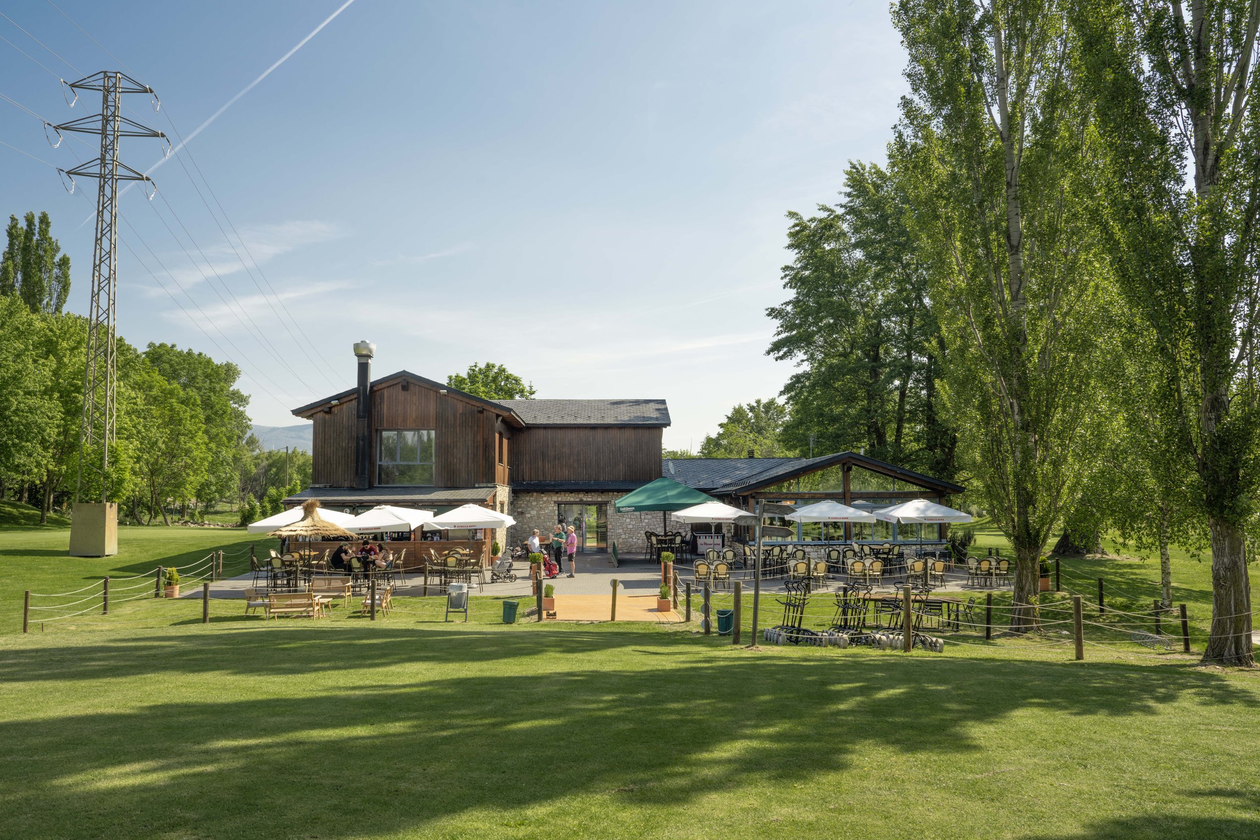Mas Sant Marc_Maria Astrand_Golf_1.jpg
