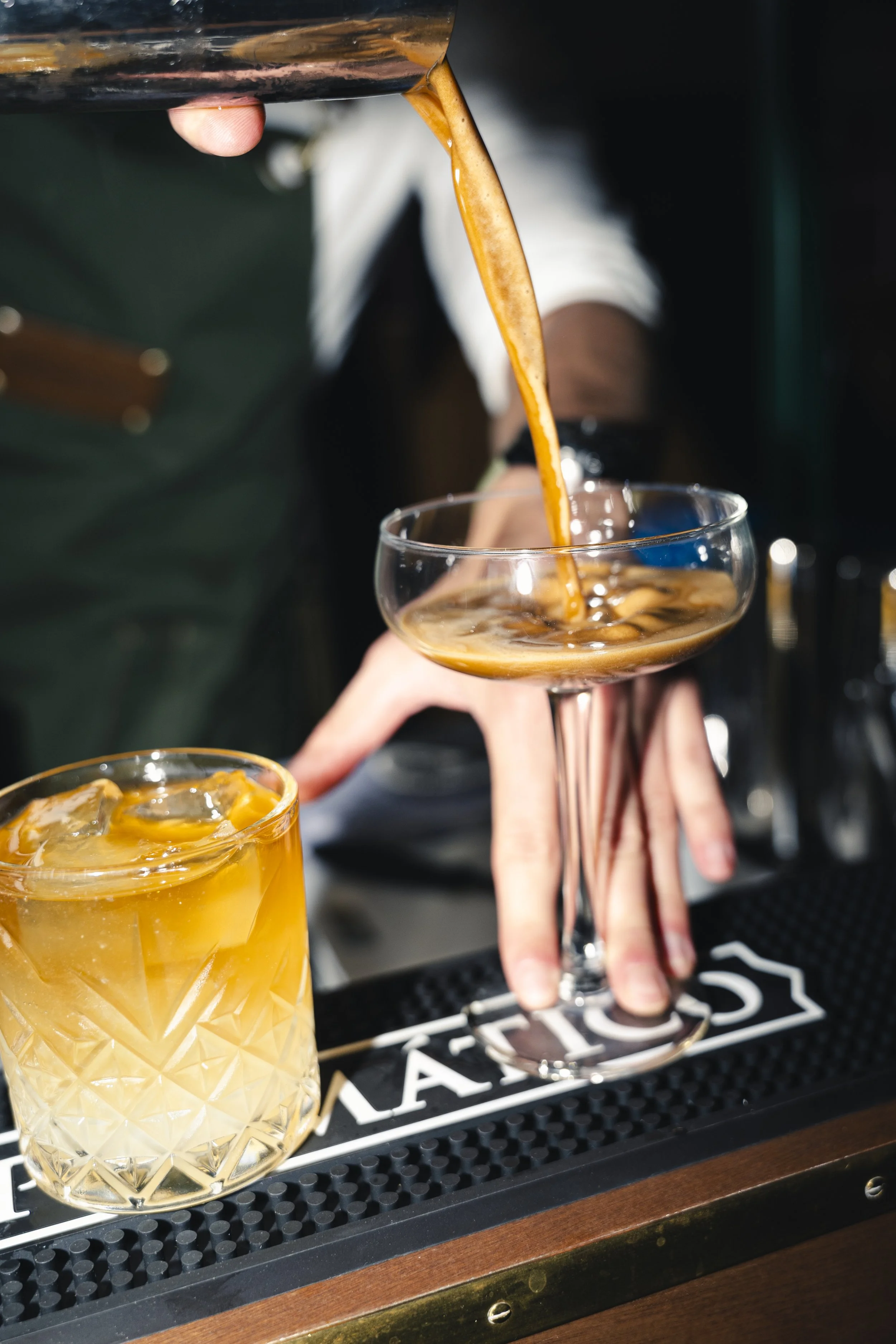 Shaffy diplomatico-5.jpg