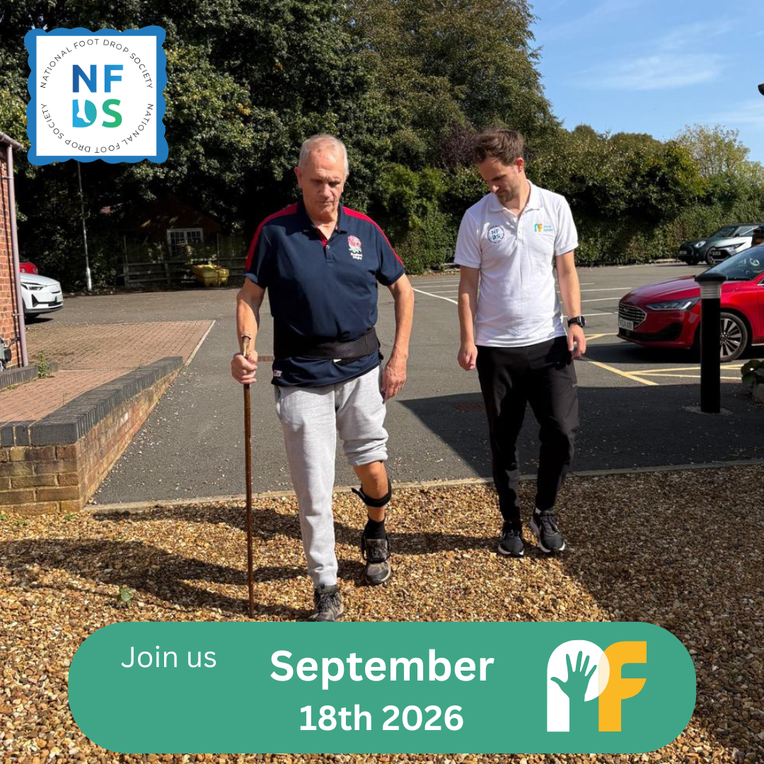 Add a subheading.png