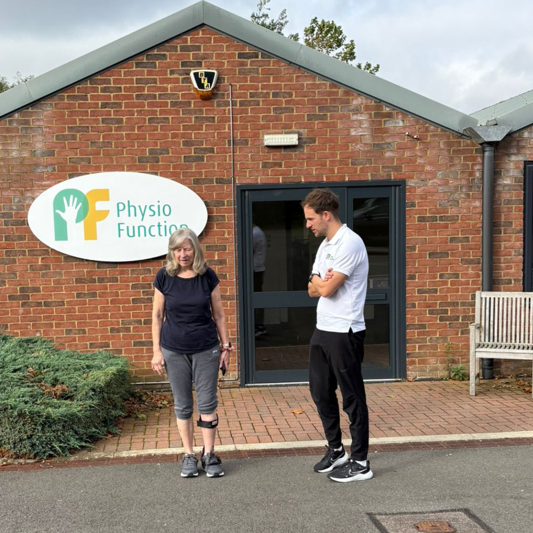 Add a subheading (6).png