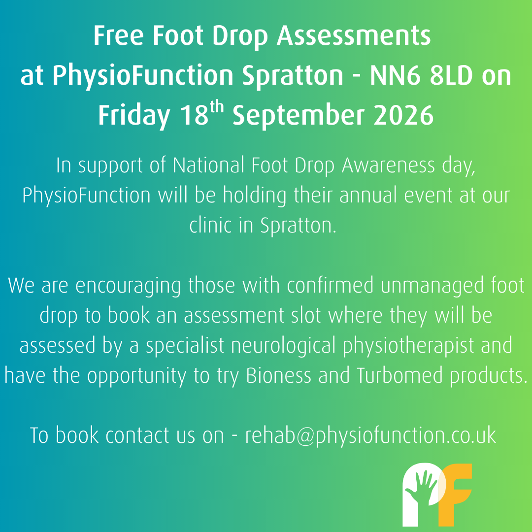 Add a subheading (3).png