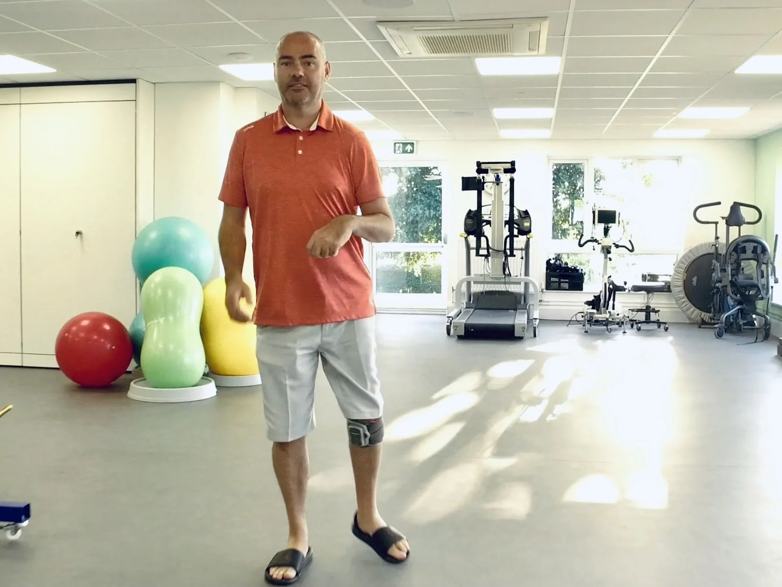 Justin PhysioFunction client with Footdrop.jpg