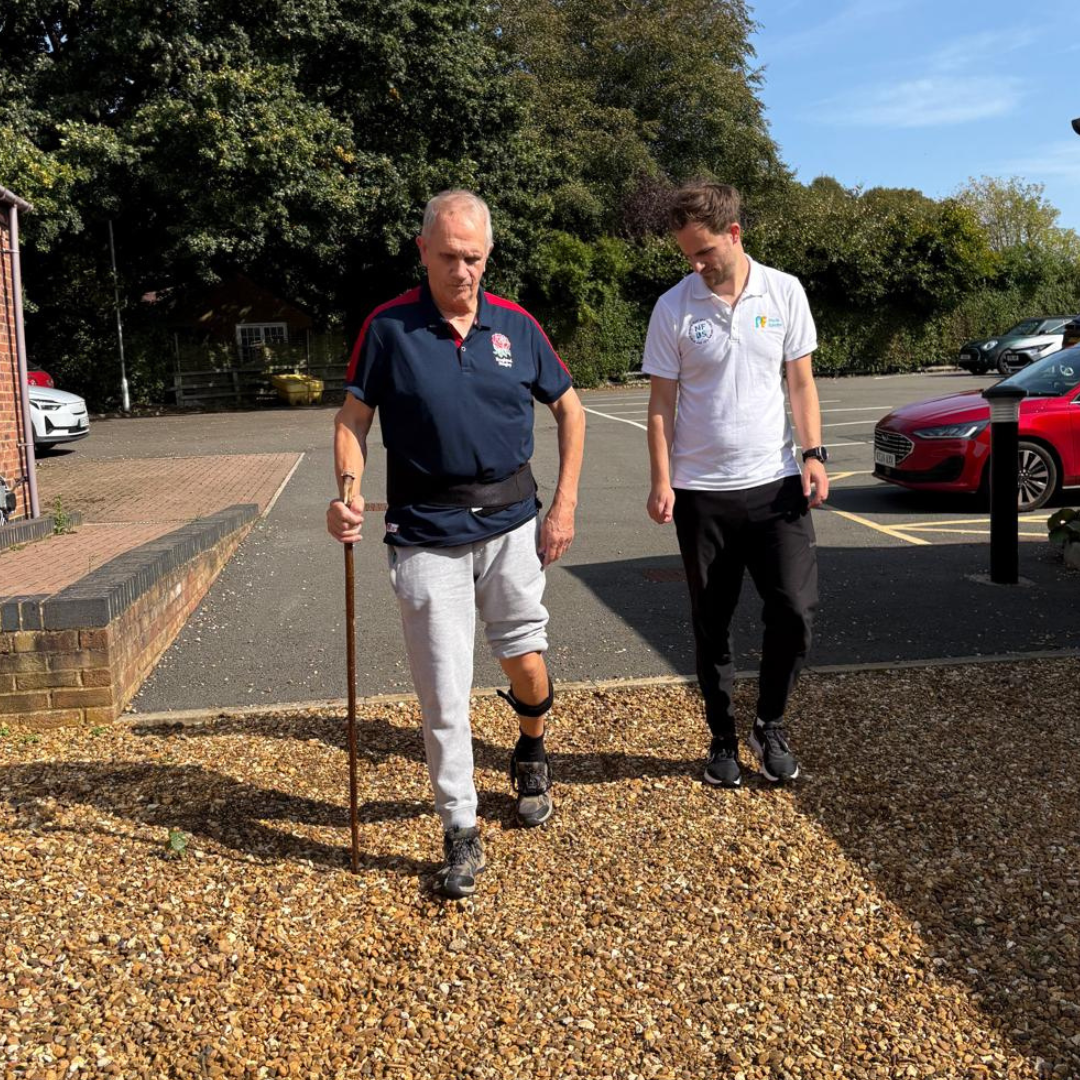 Add a subheading (5).png