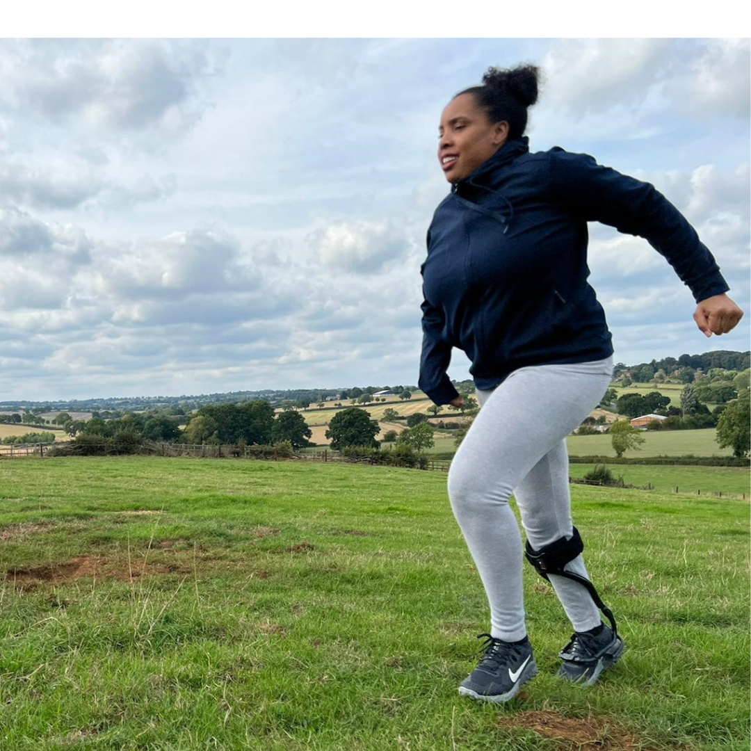 Add a subheading (11).png