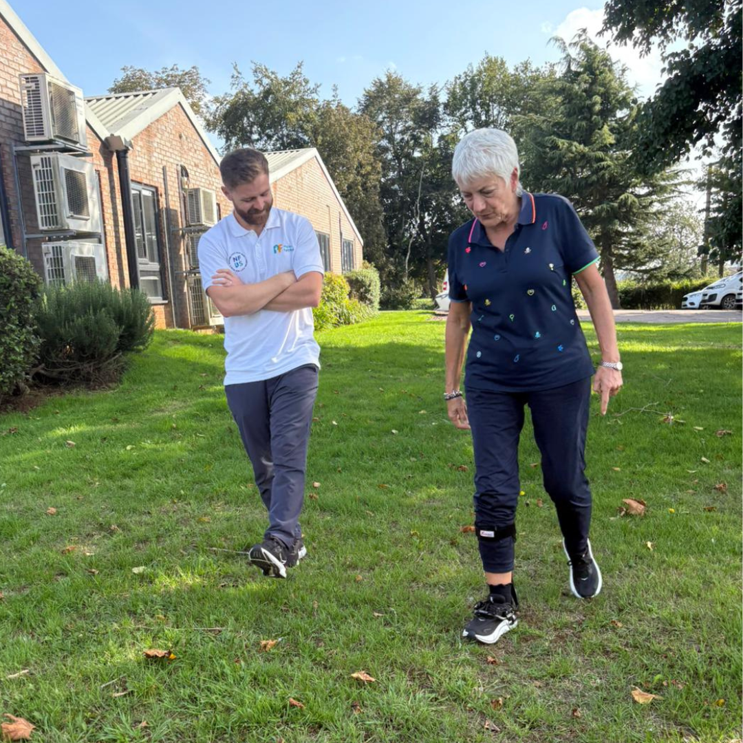 Add a subheading (7).png