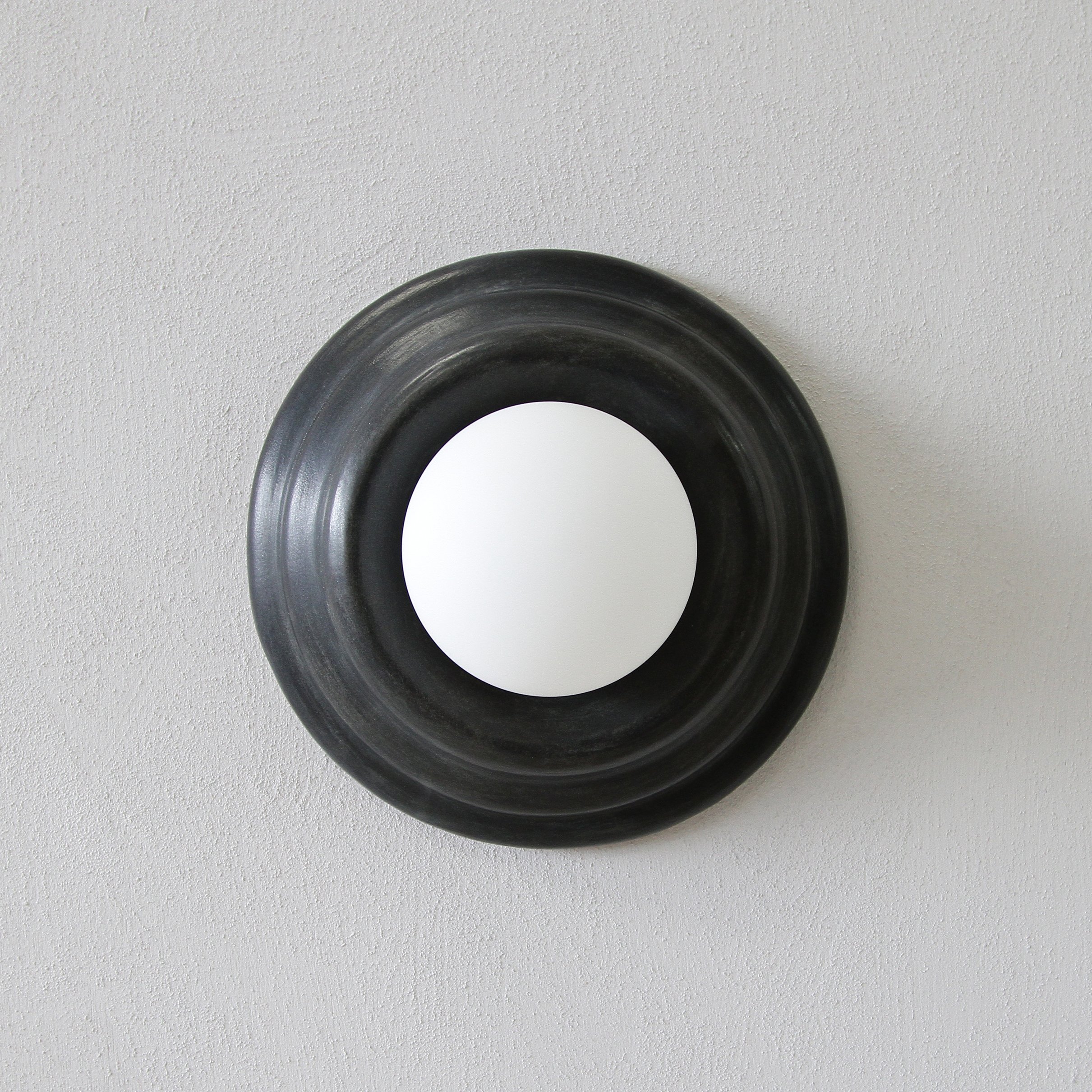 Fluff ribbed_black_1.jpg