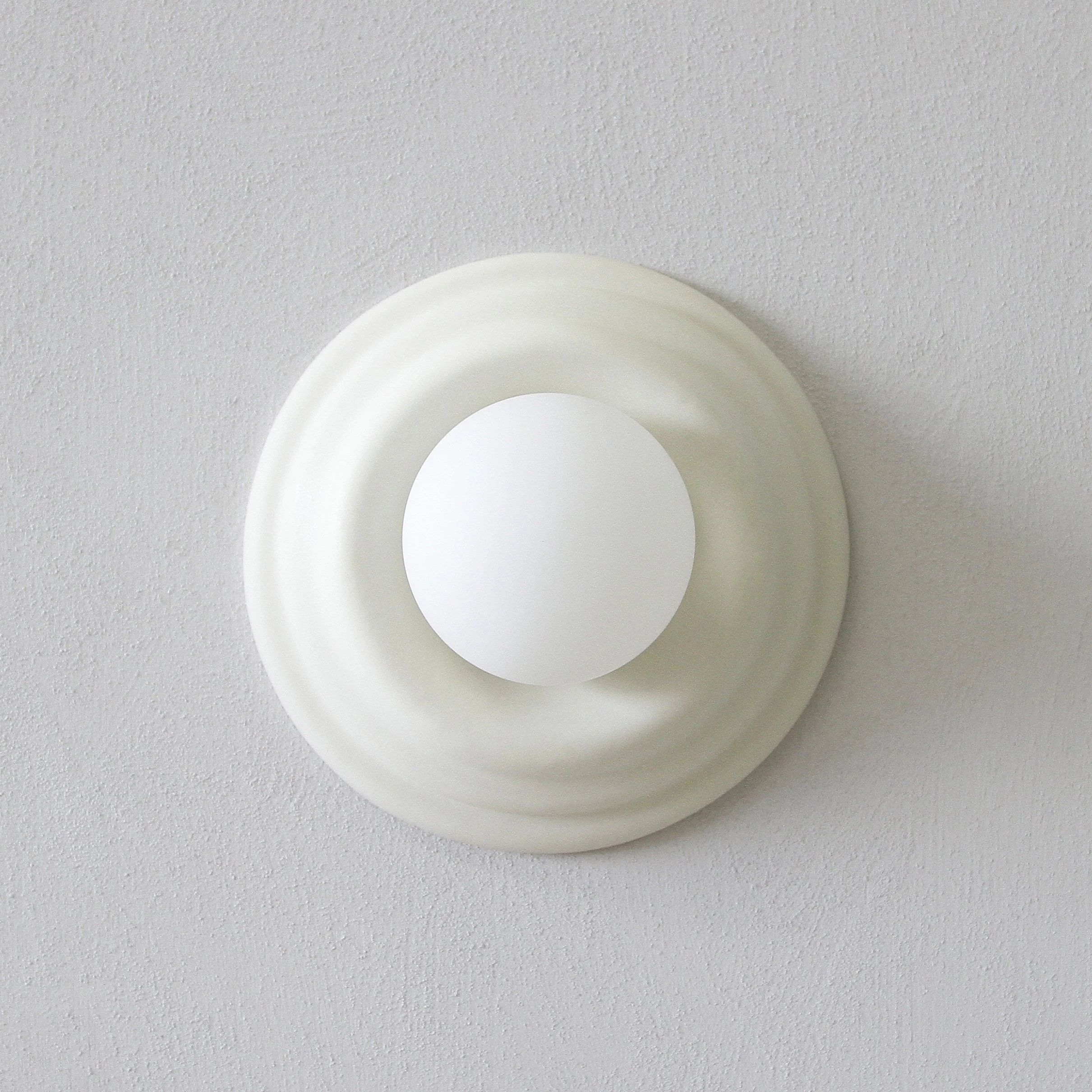 Fluff ribbed_white_1.jpg