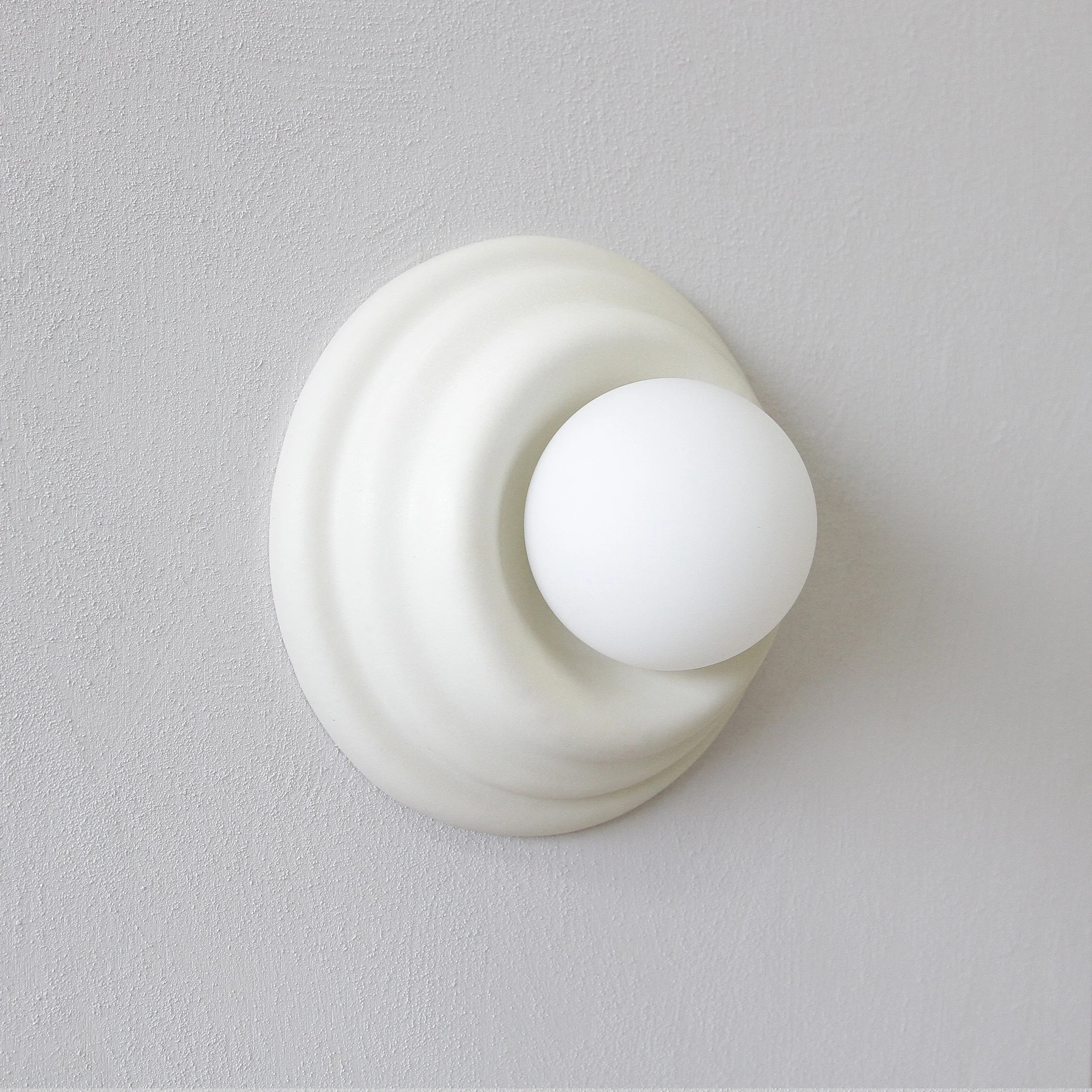 Fluff ribbed_white_2.jpg