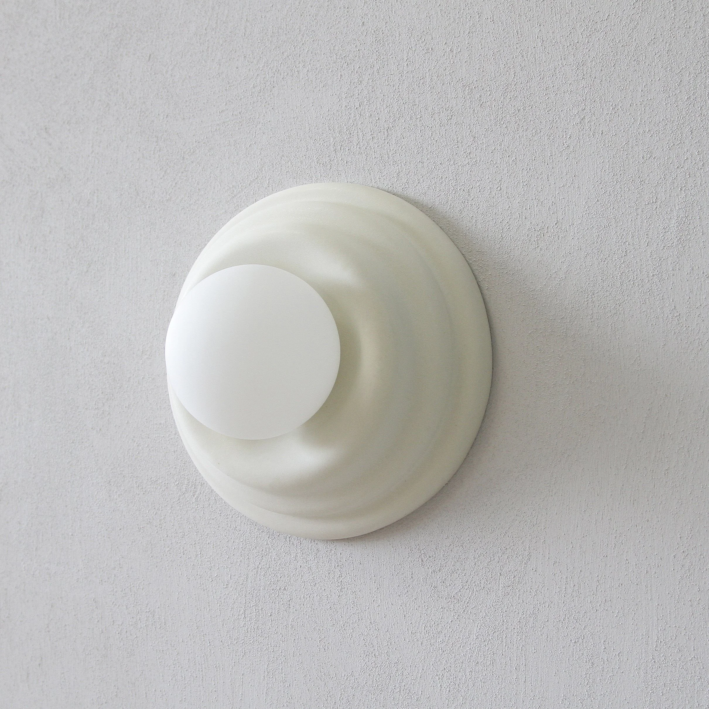 Fluff ribbed_white_3.jpg