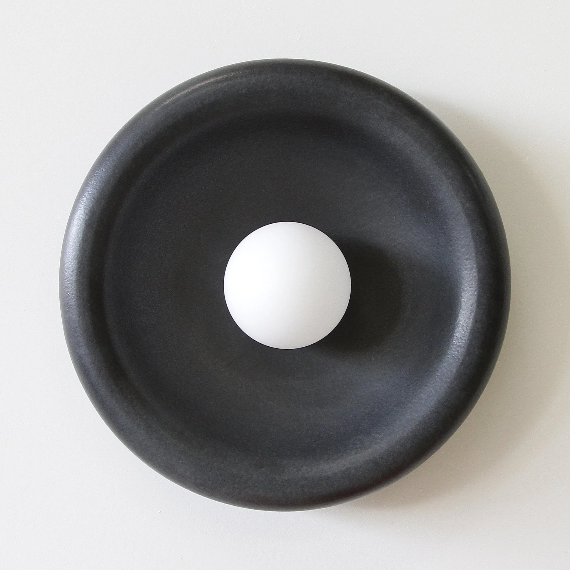 Fluff_Large Black Sconce 1.jpg