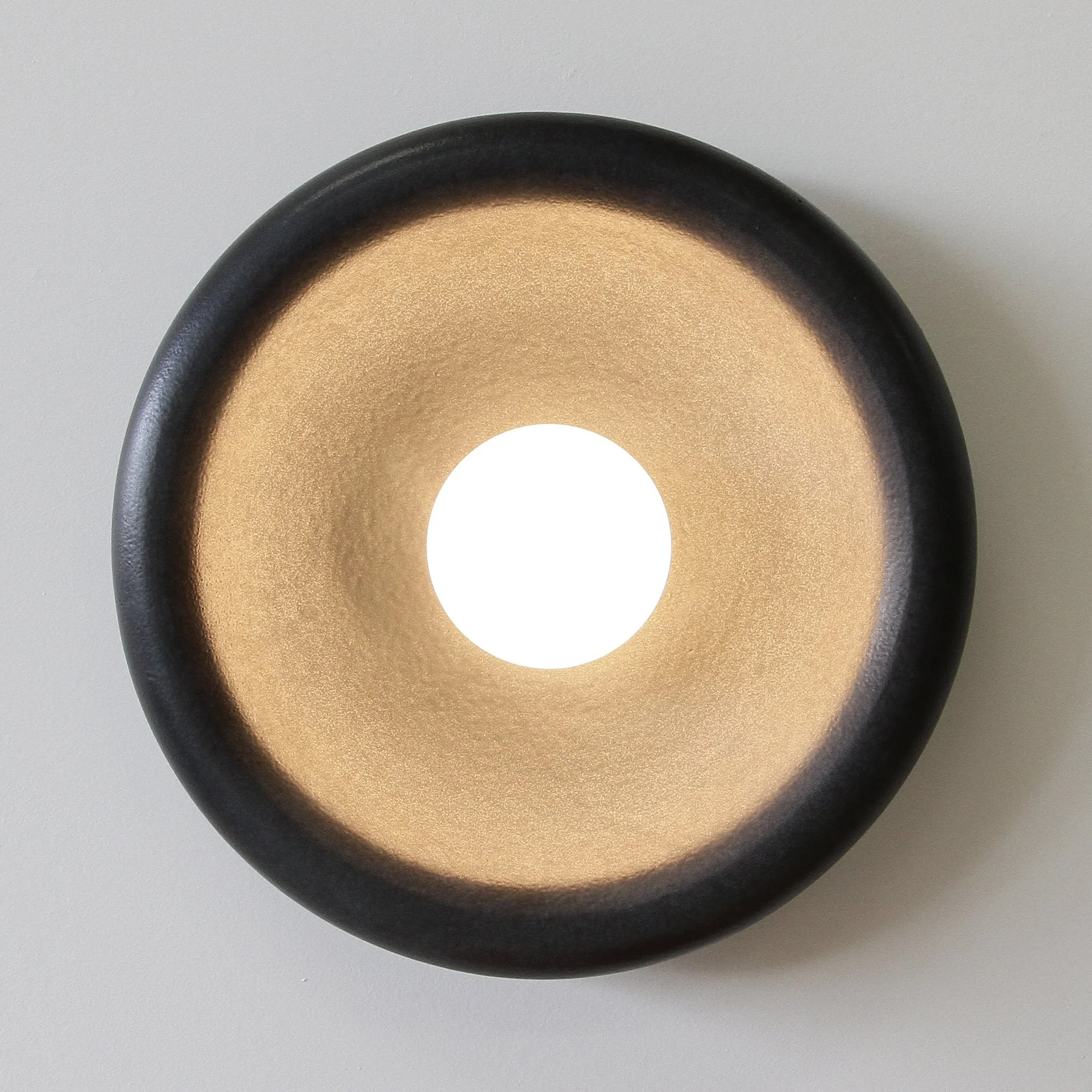 Fluff_Large Black Sconce 2.jpg