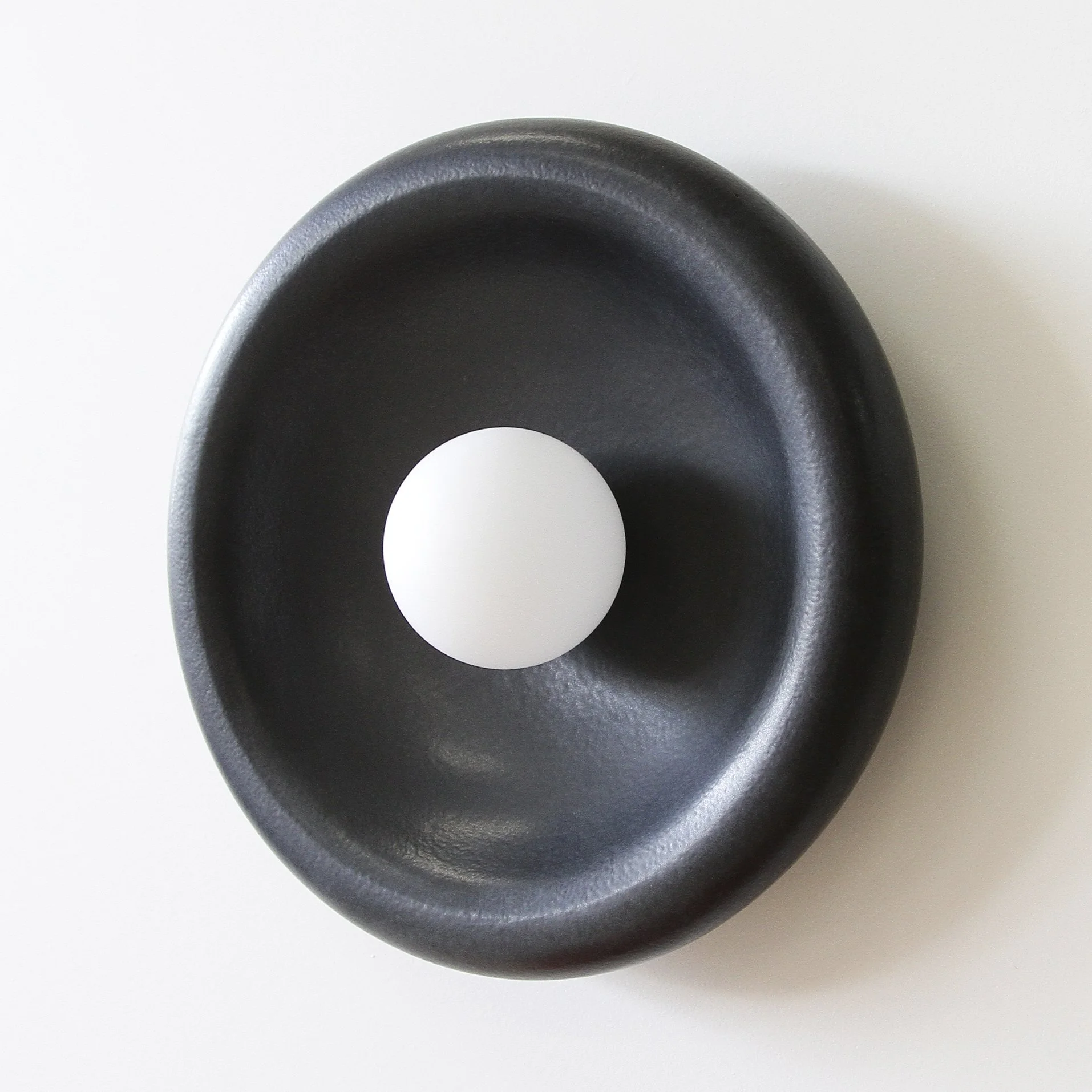 Fluff_Large Black Sconce 3.jpg