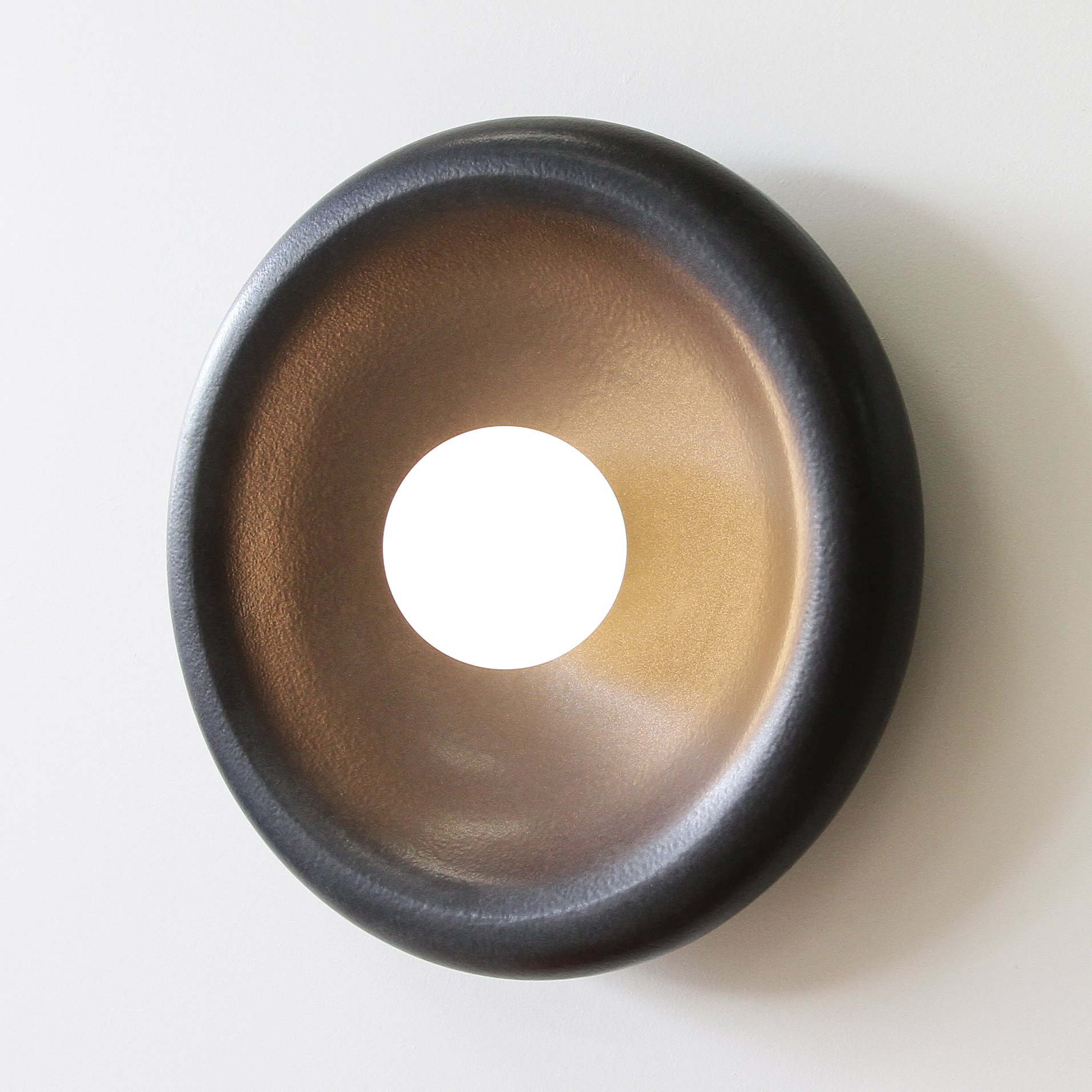 Fluff_Large Black Sconce 4.jpg