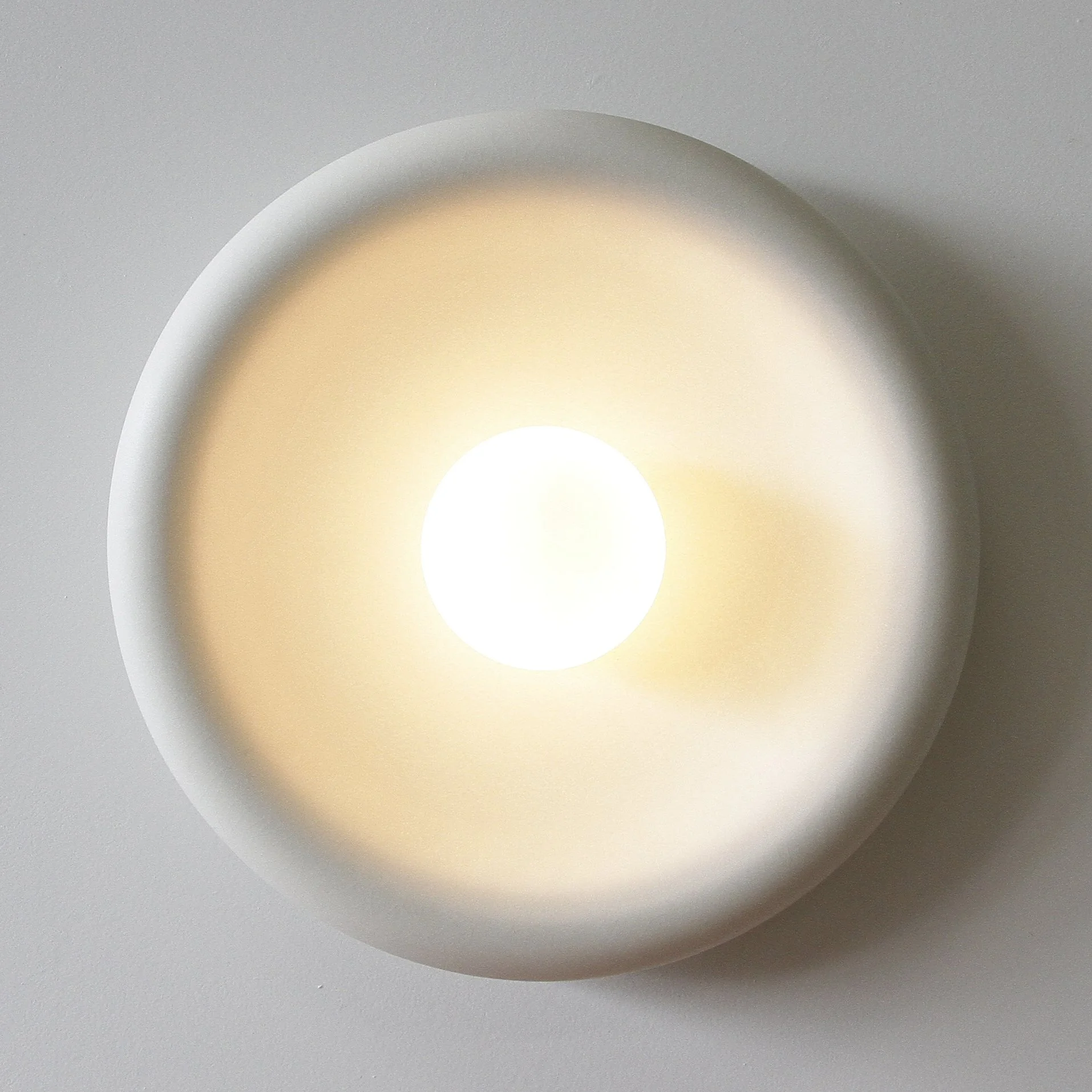 Fluff_Large White Sconce 2.jpg