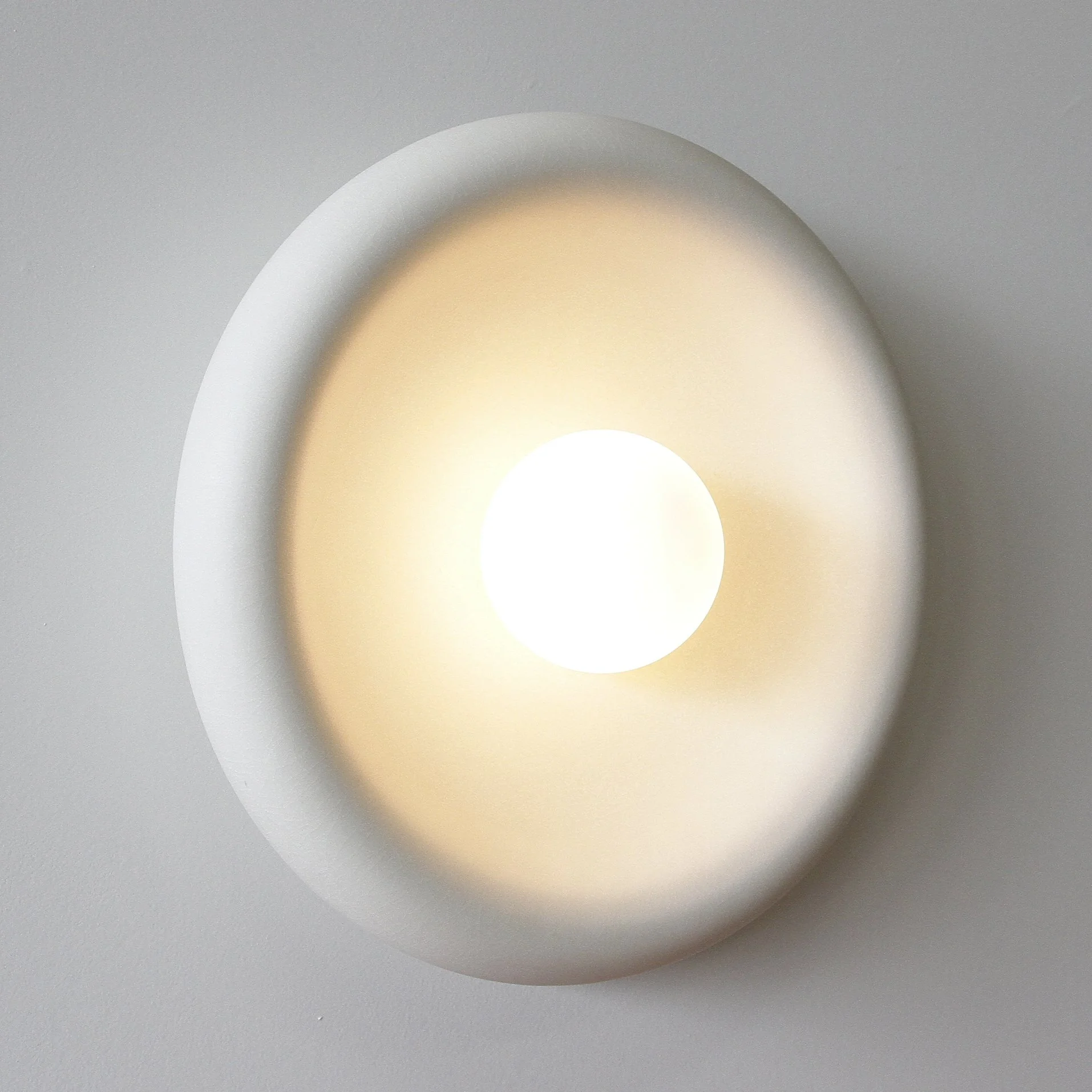Fluff_Large White Sconce 3.jpg