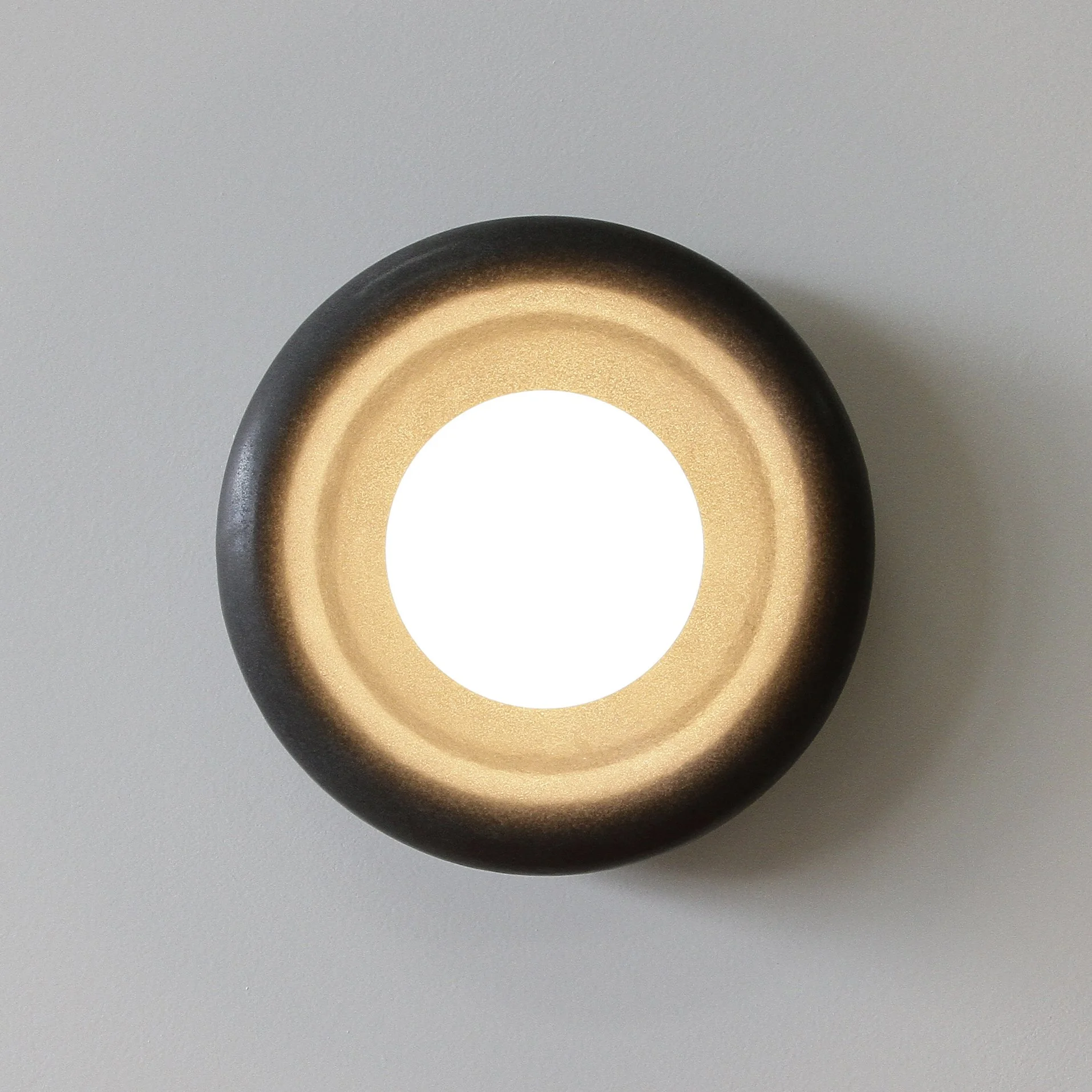 Fluff_Small Black Sconce 2.jpg