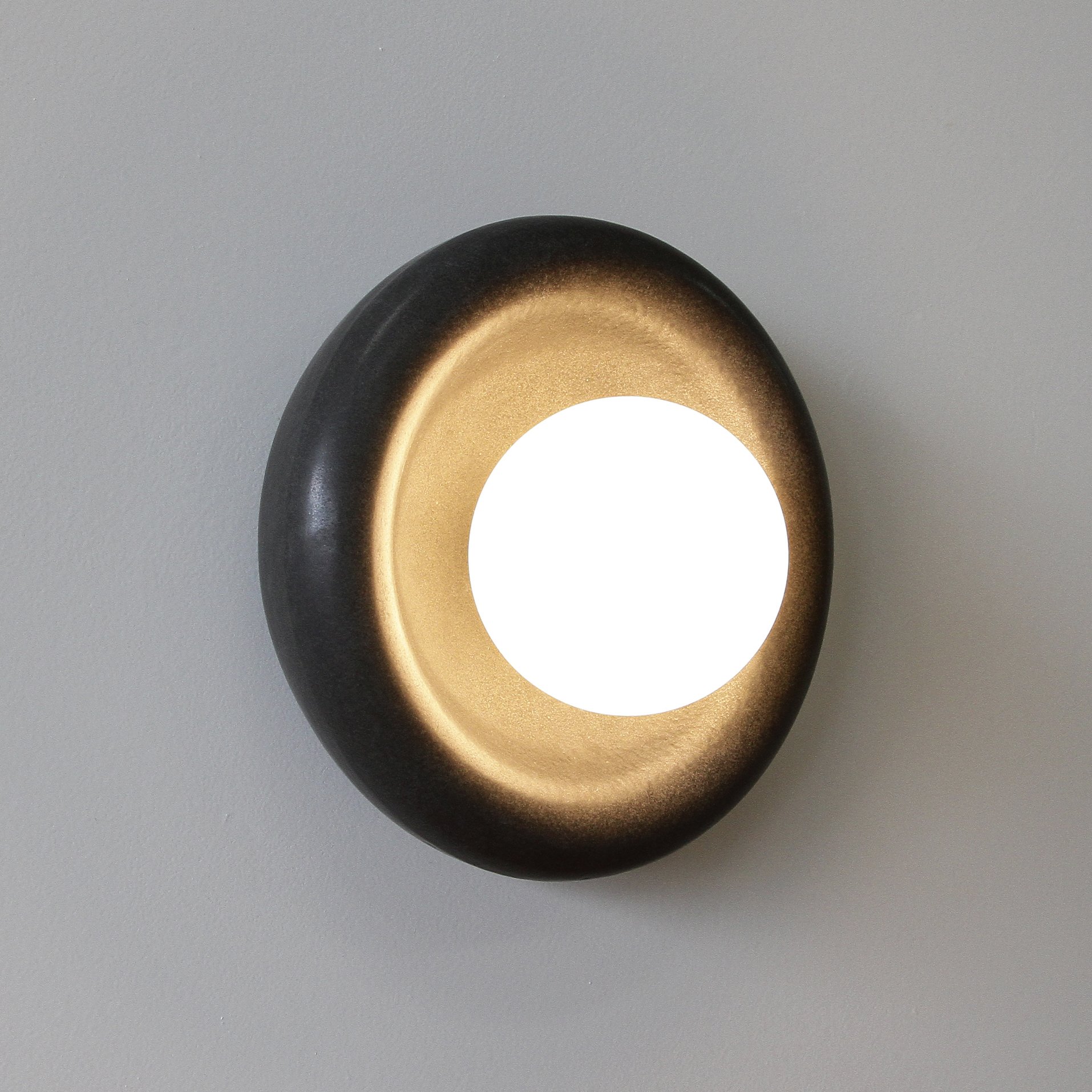 Fluff_Small Black Sconce 3.jpg