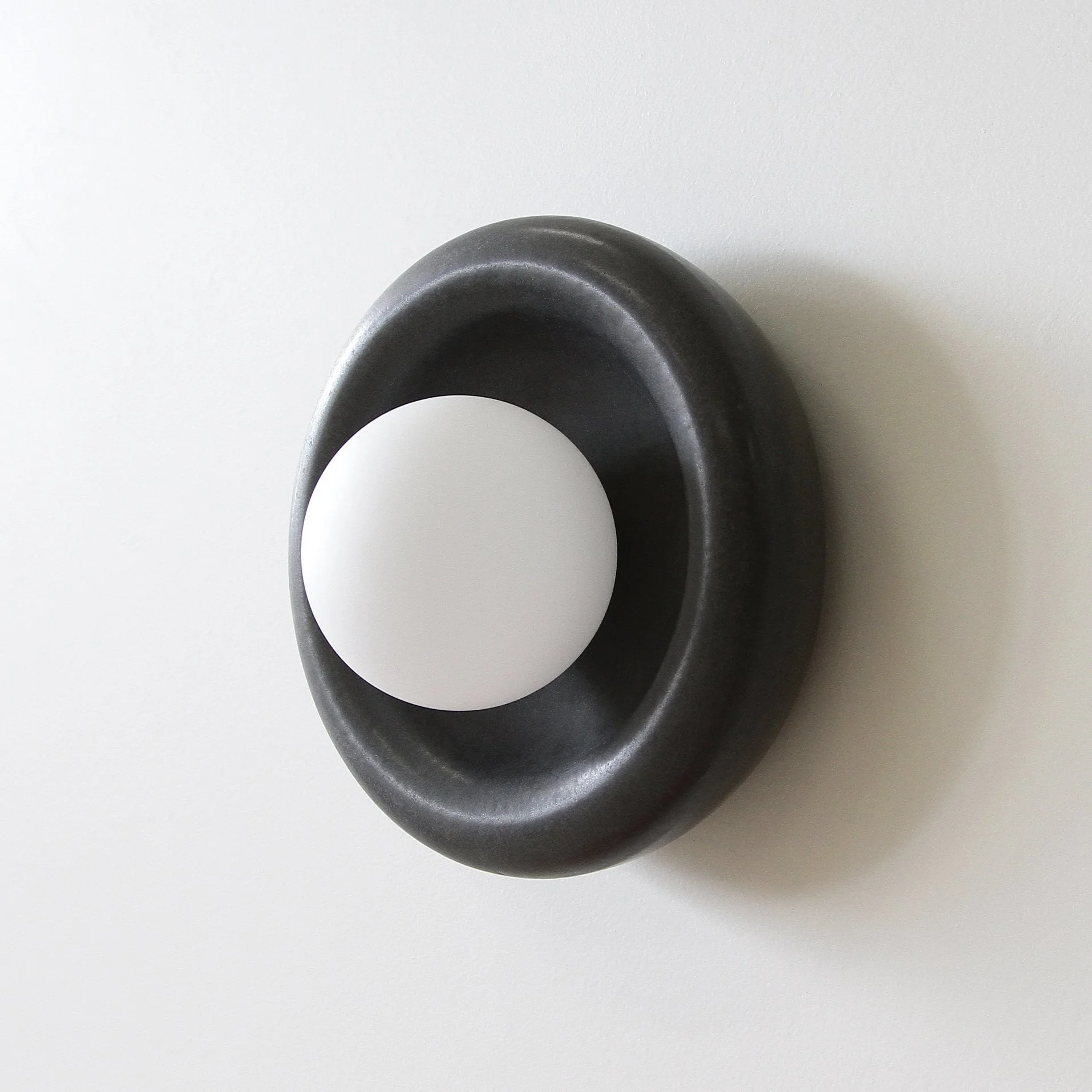 Fluff_Small Black Sconce 4.jpg