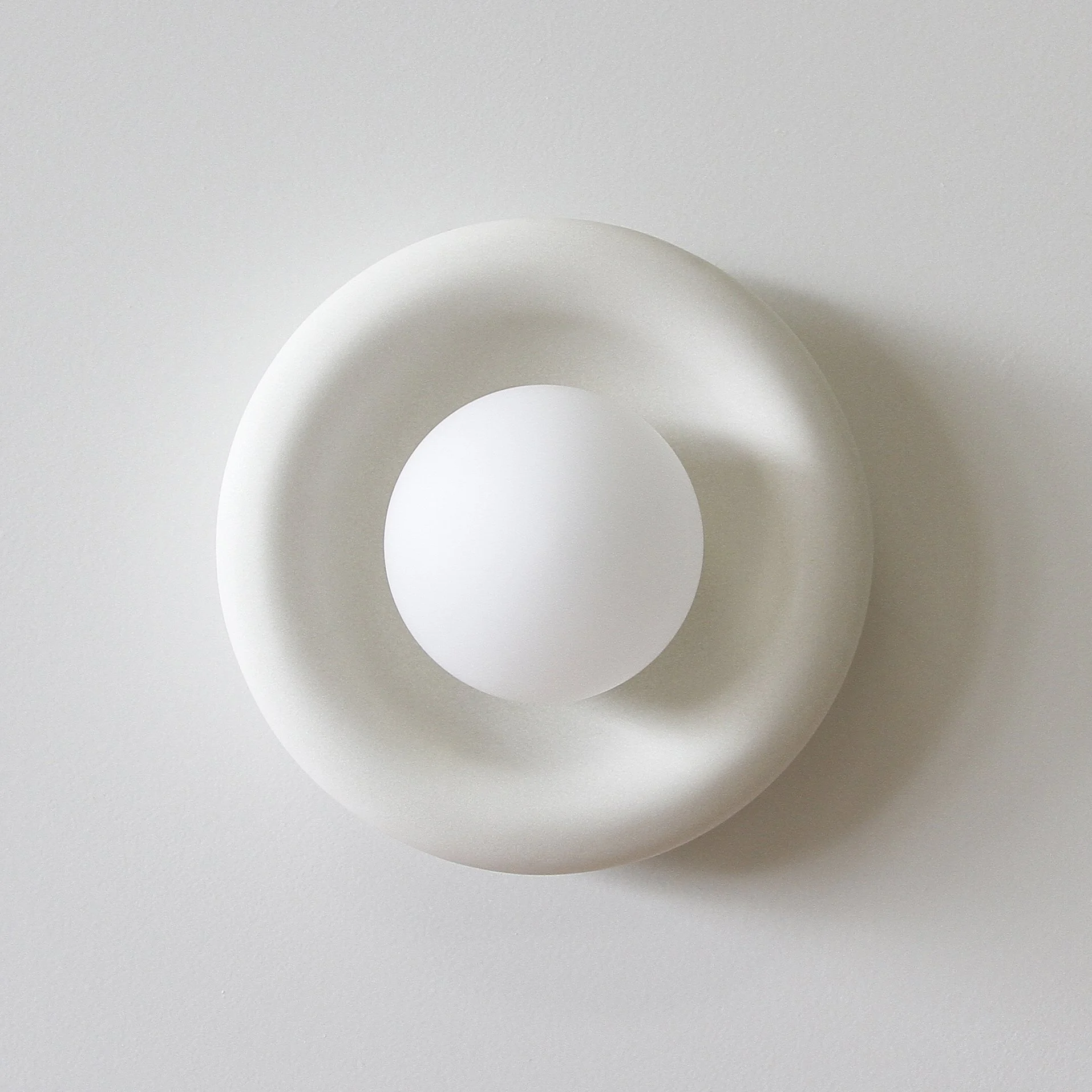 Fluff_Small White Sconce 1.jpg