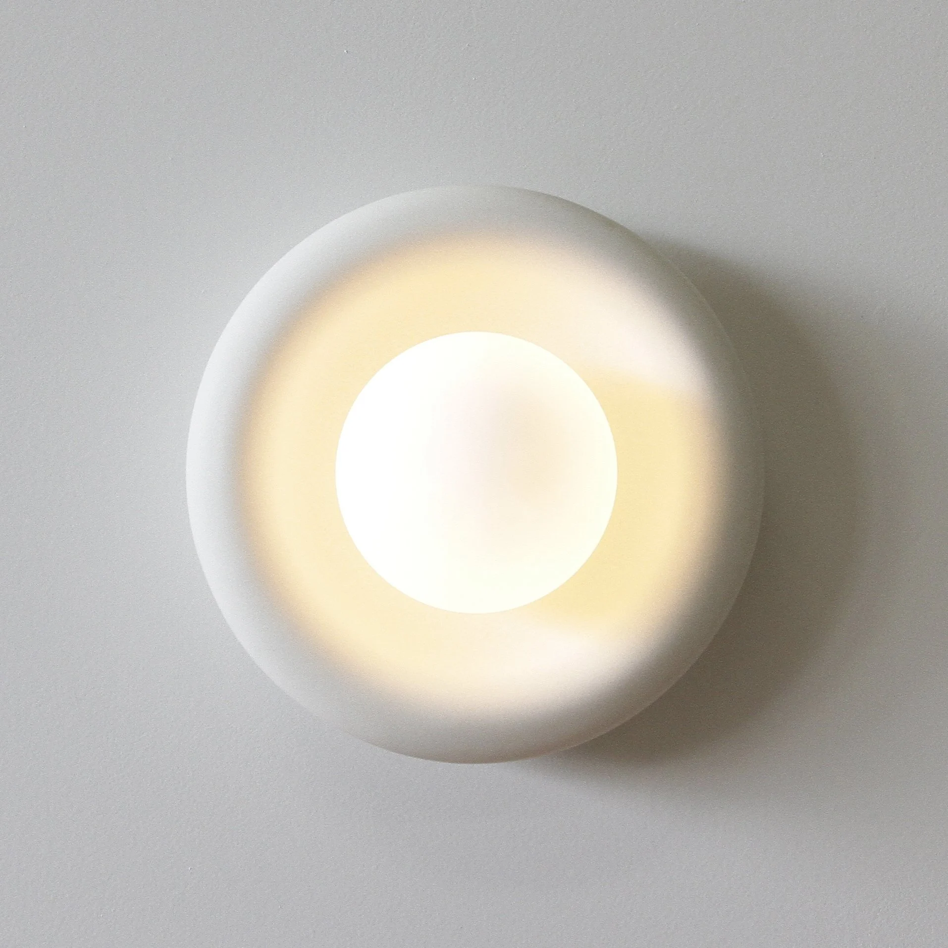 Fluff_Small White Sconce 2.jpg
