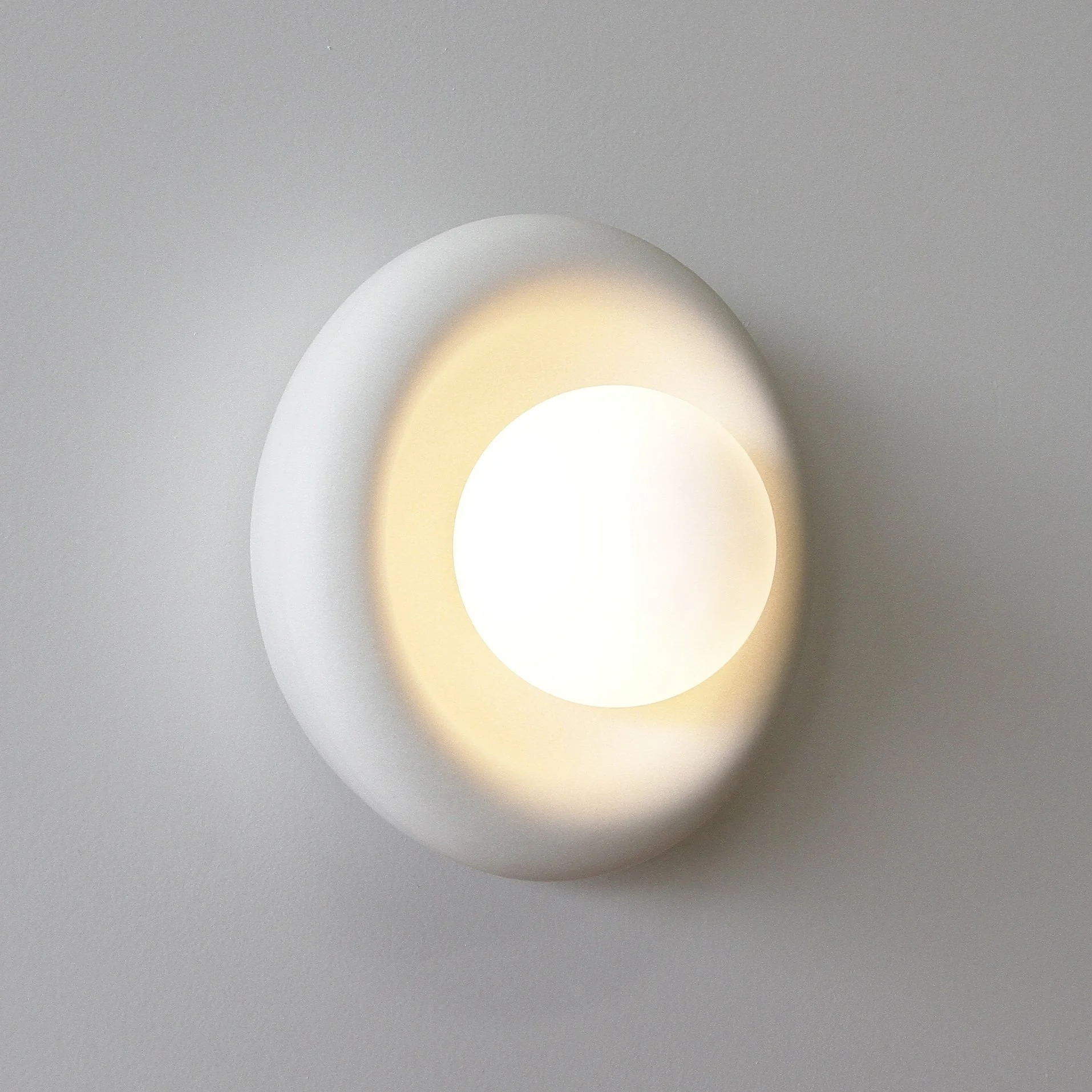 Fluff_Small White Sconce 3.jpg