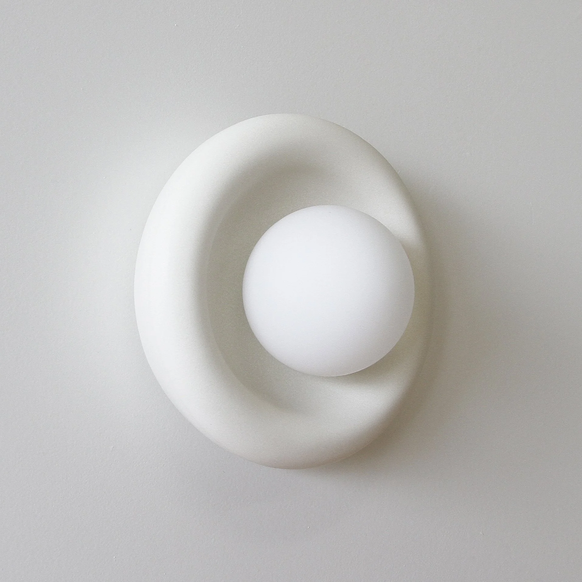 Fluff_Small White Sconce 4.jpg