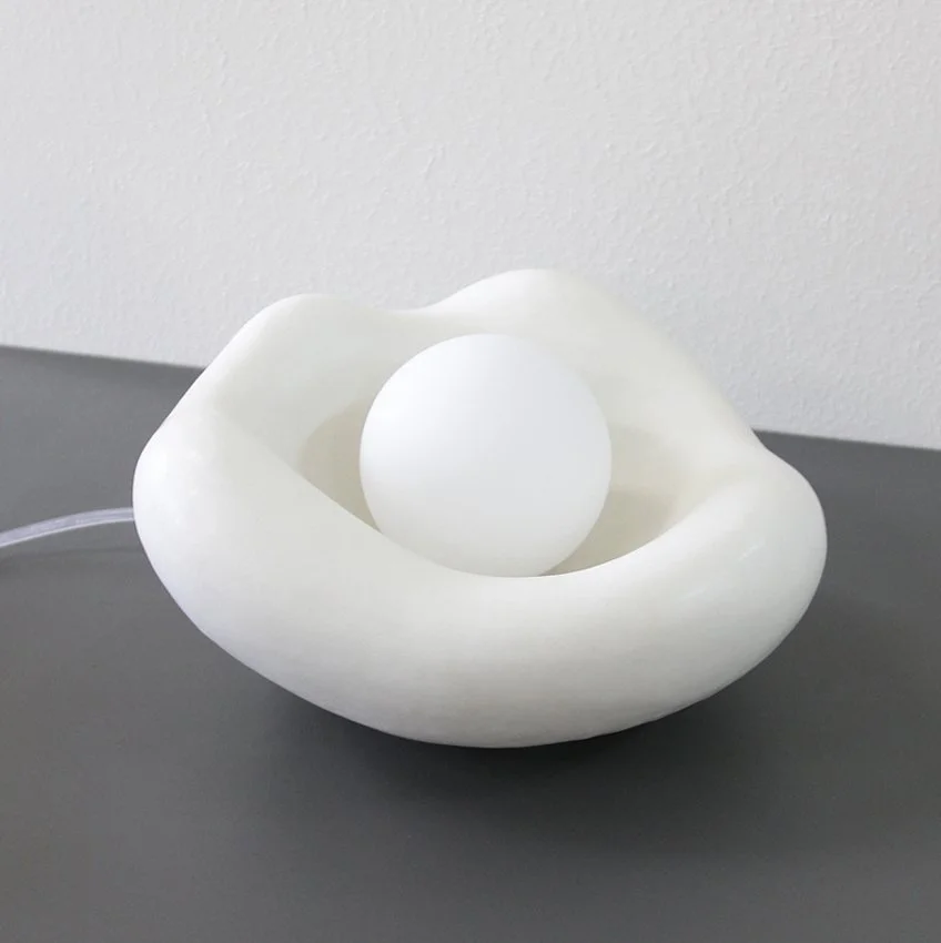 Fluff dollop .jpg