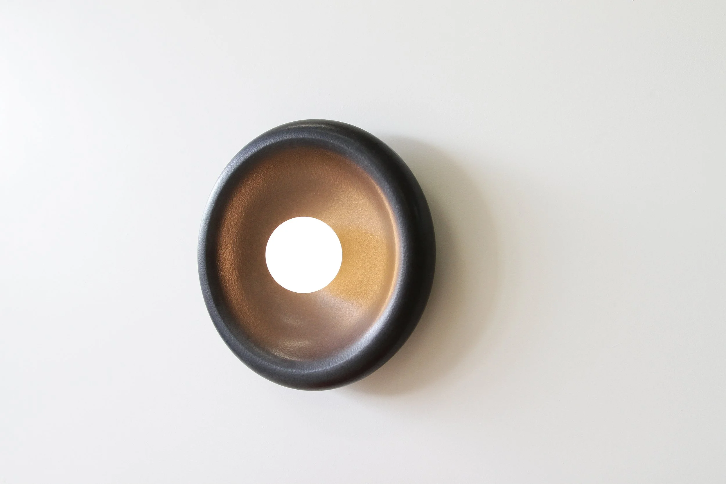 50B00273-DA21-44CA-BFE0-D23DBF990BC5 copy.jpg