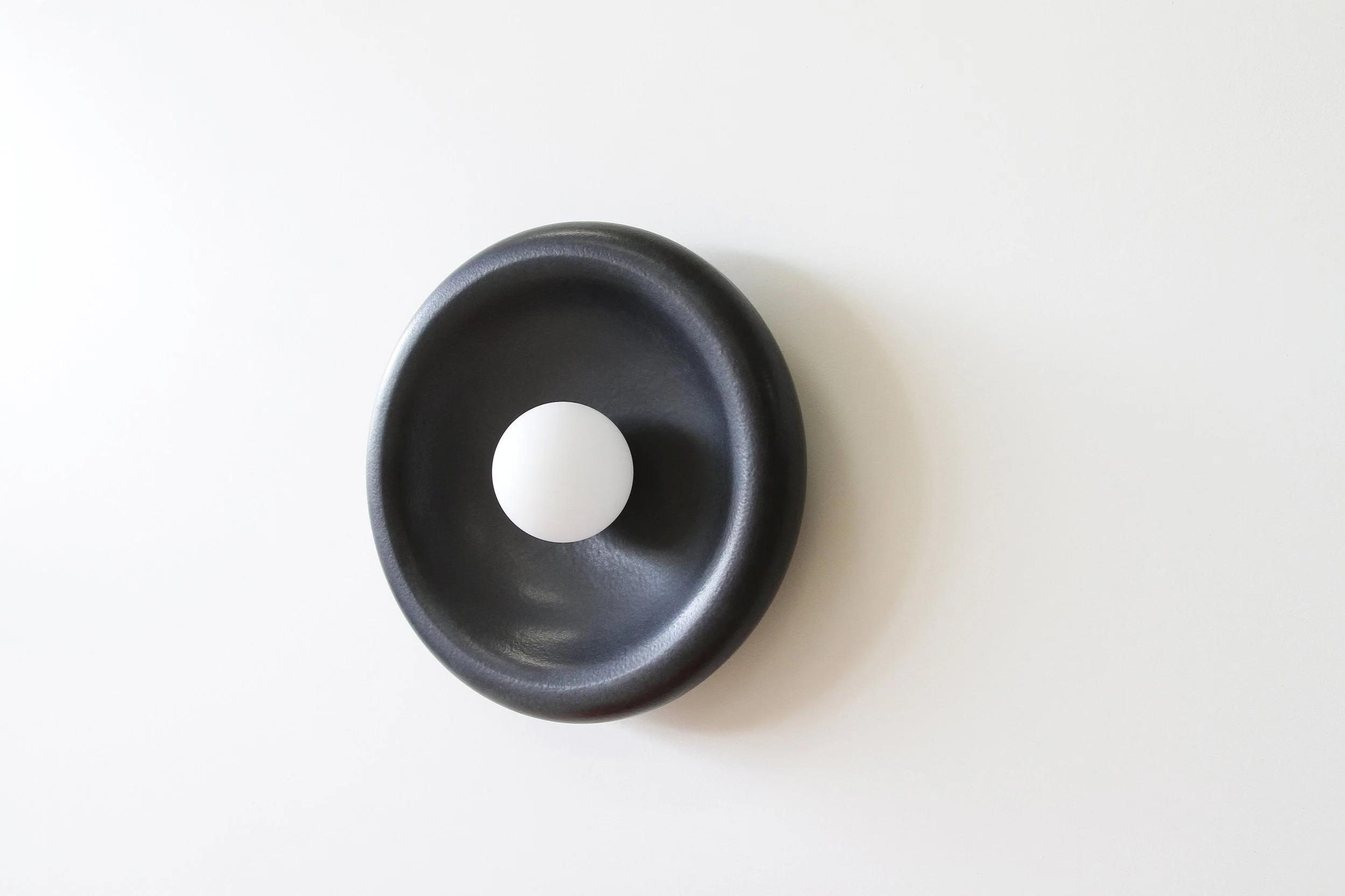 4F481FF7-DED7-44B8-AB59-024D4C111359 copy.jpg