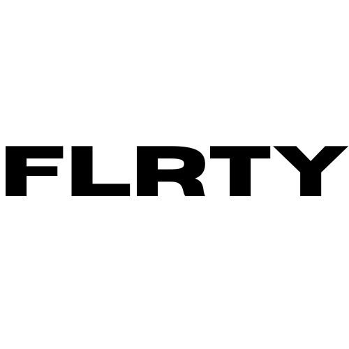 FLRTY