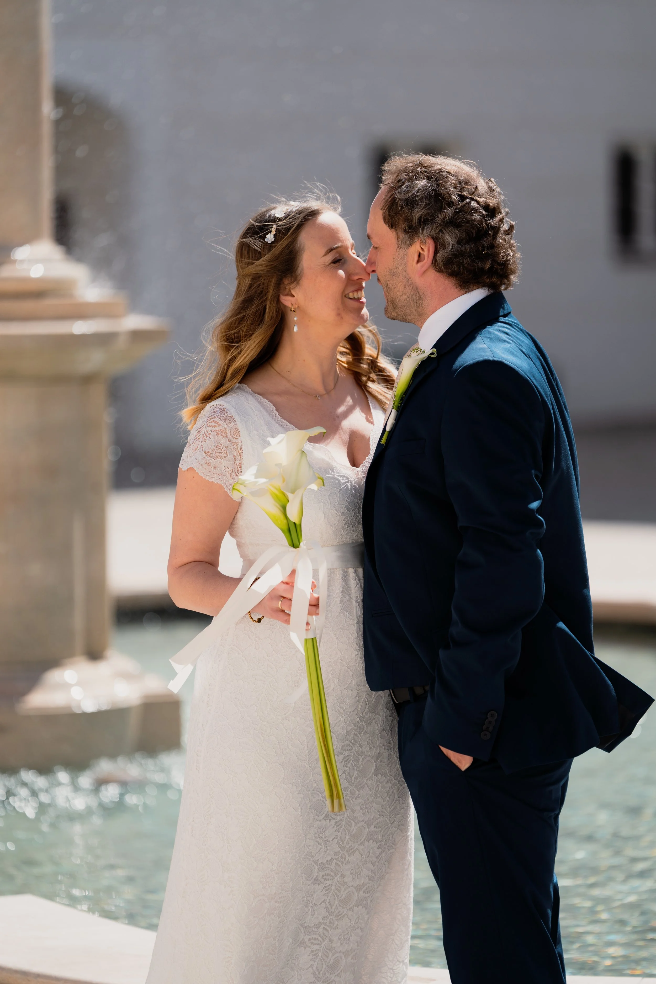 Julia und Peter Valentin (63 von 81).jpg