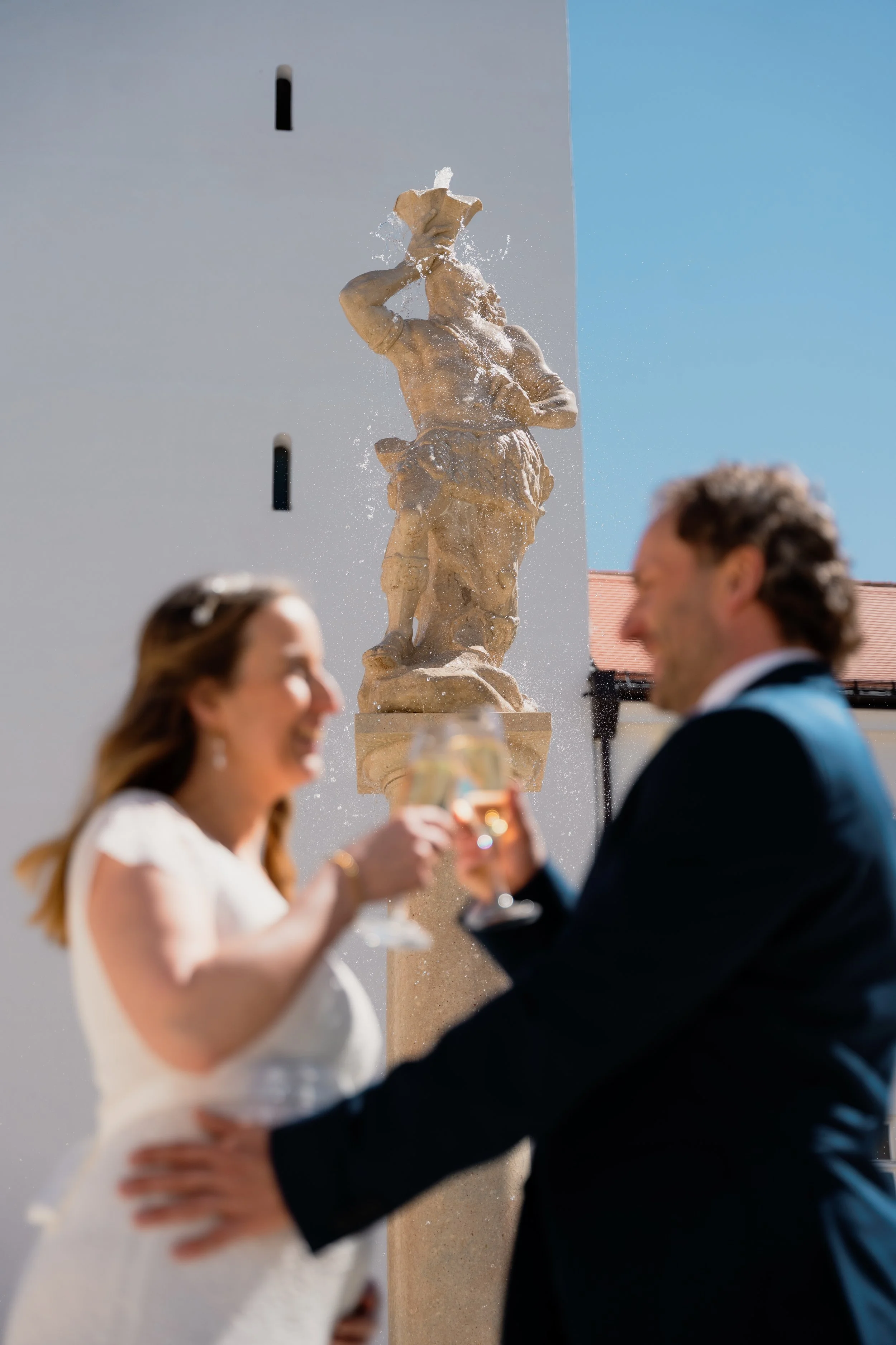 Julia und Peter Valentin (76 von 81).jpg