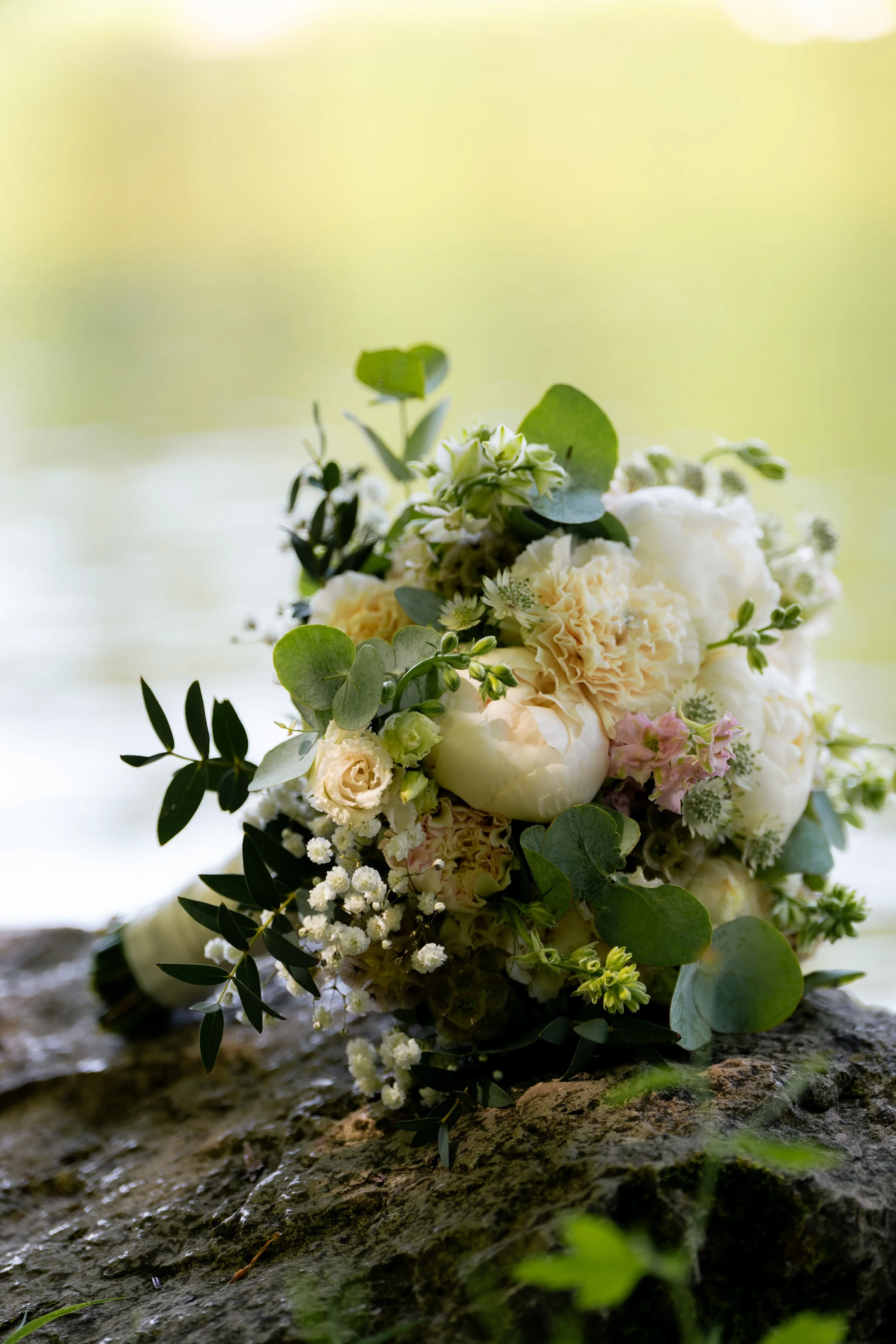 Hochzeit Lena & Max (59 von 557).jpg