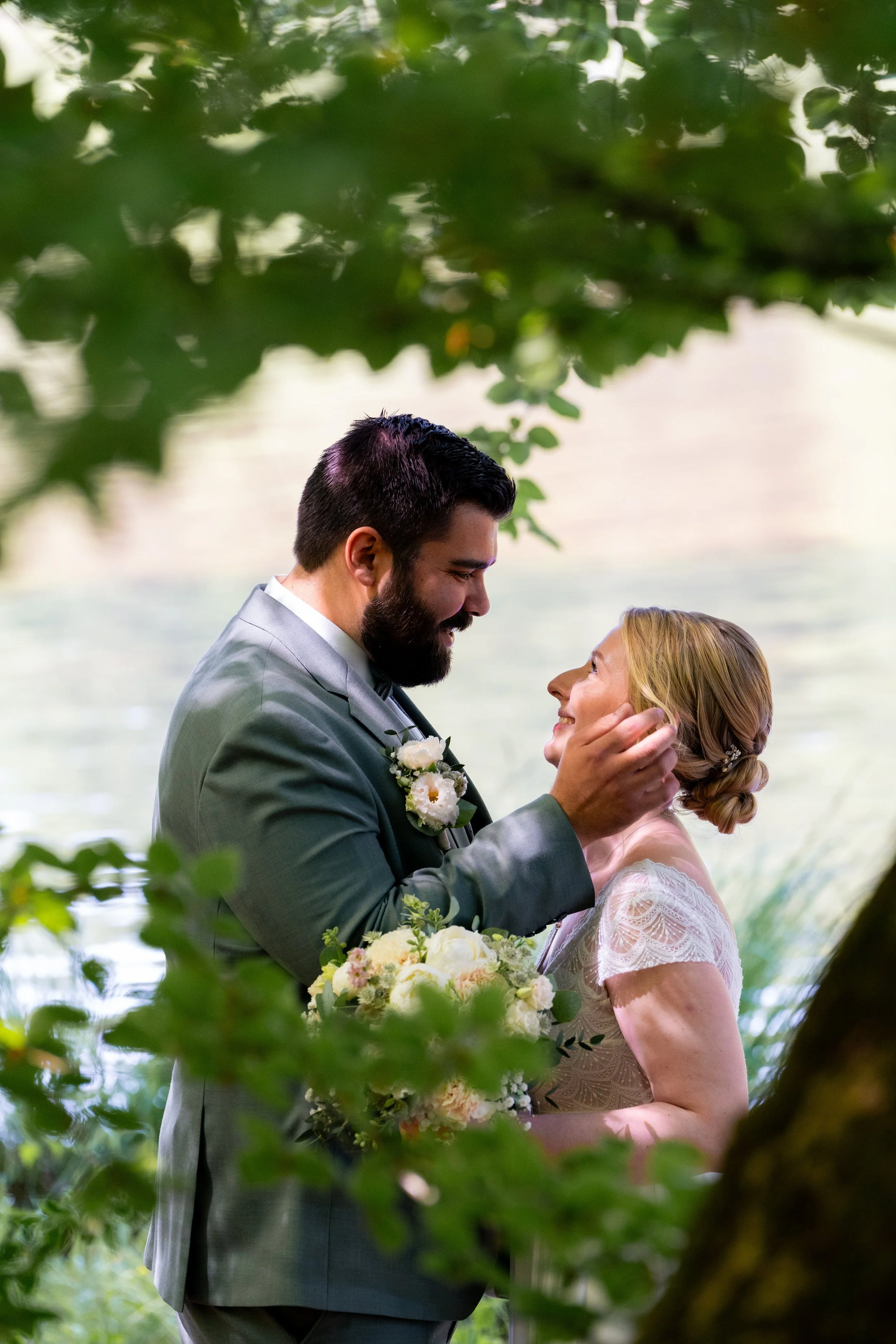 Hochzeit Lena & Max (33 von 557).jpg