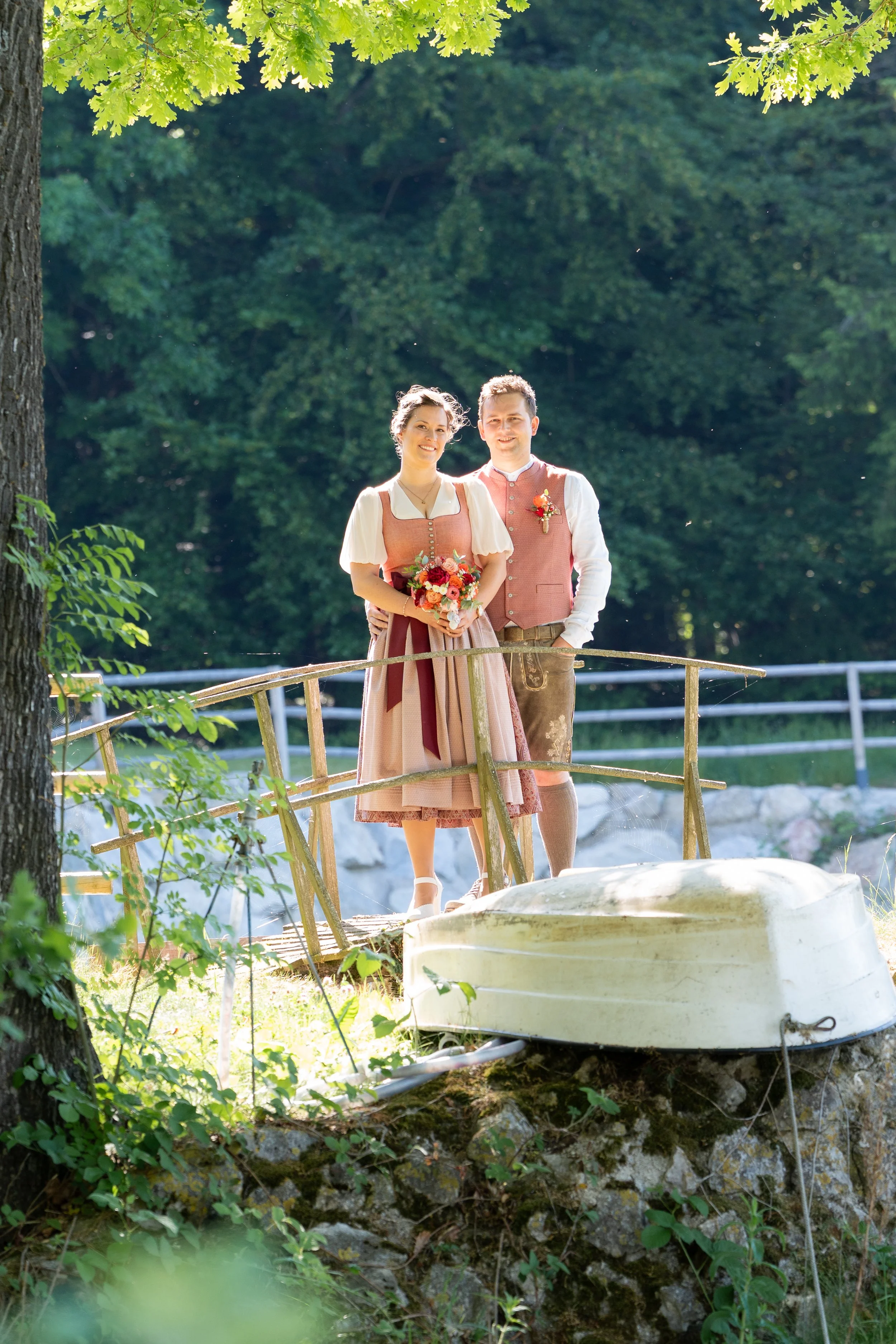 Hochzeit Elly und Seppe (23 von 295).jpg