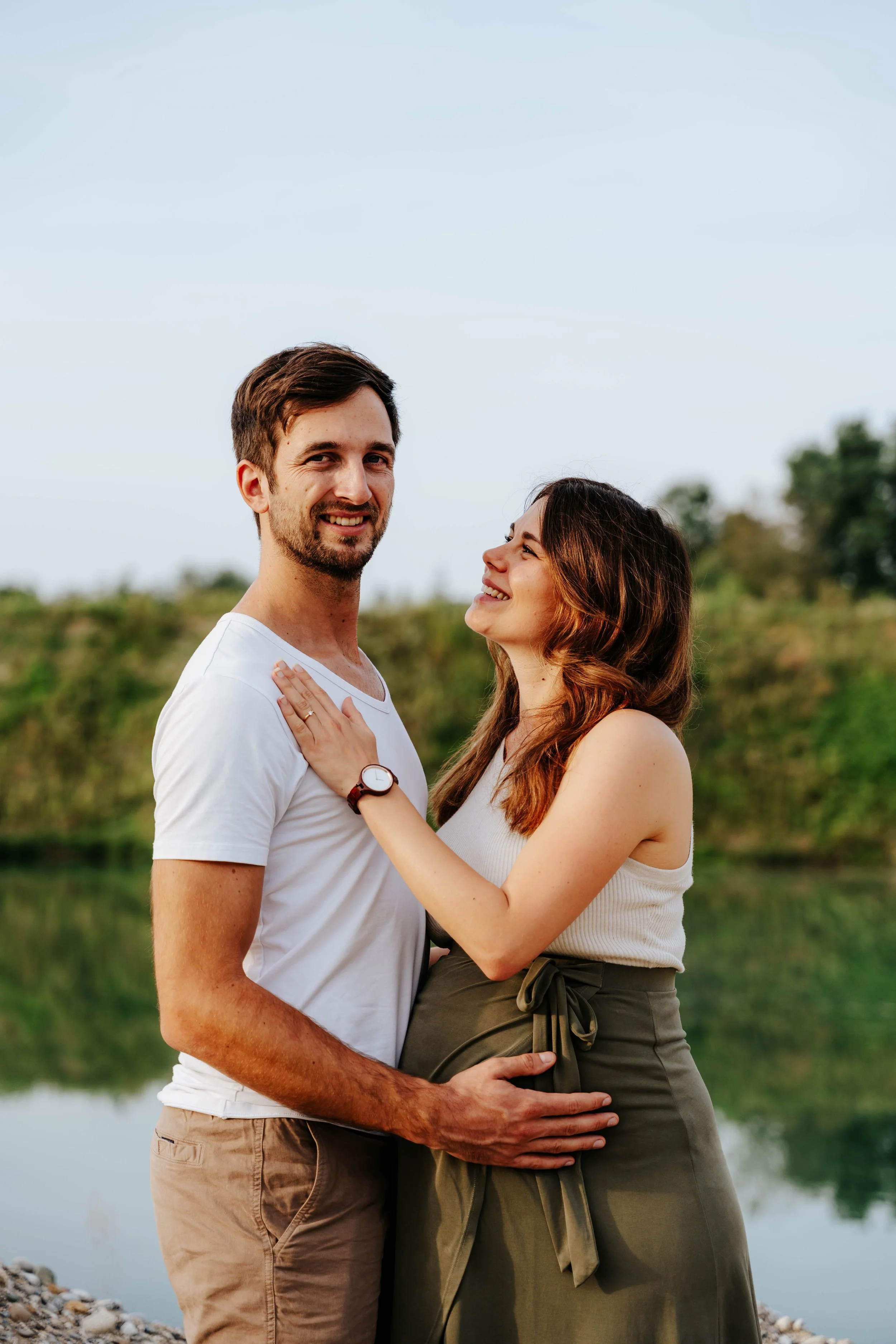 Babybauch_Shooting (28 von 47).jpg