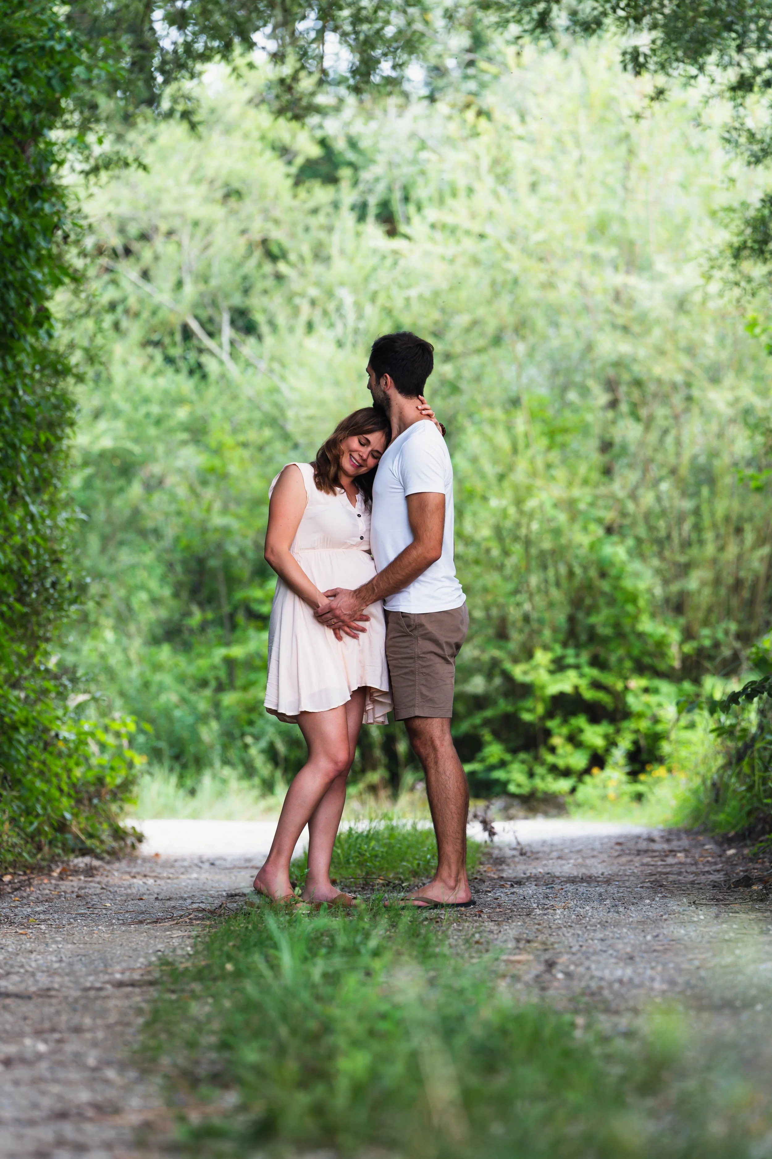 Babybauch_Shooting (39 von 47).jpg