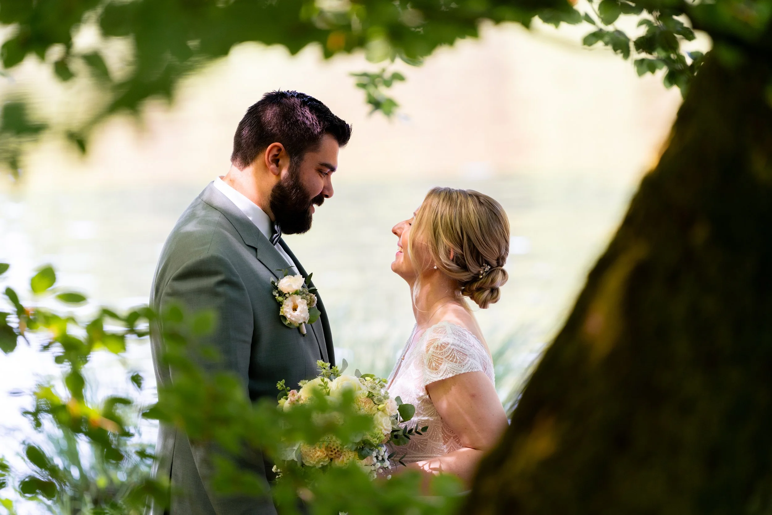 Hochzeit Lena & Max (31 von 557).jpg