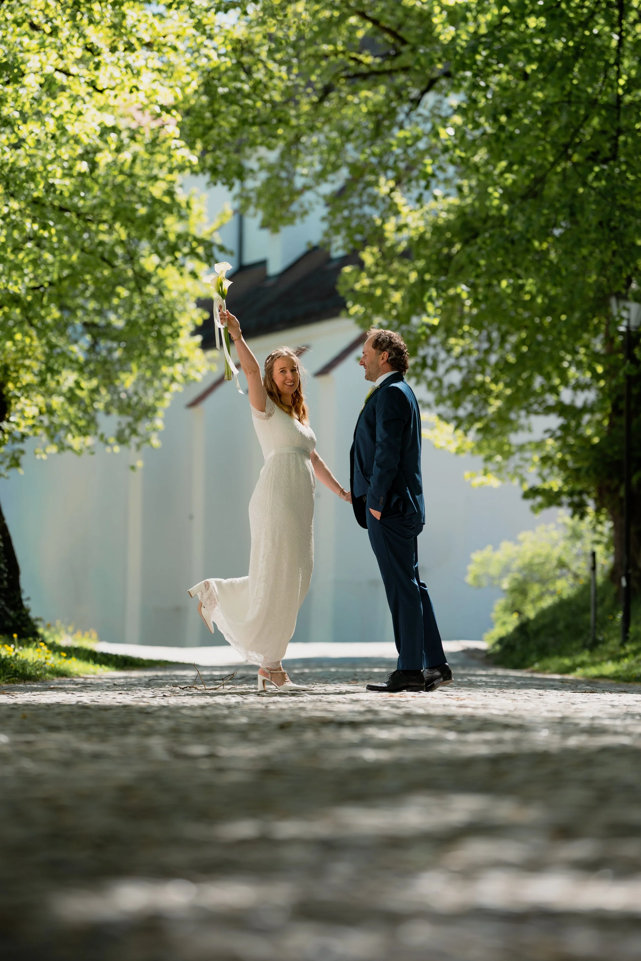Julia und Peter Valentin (58 von 81).jpg