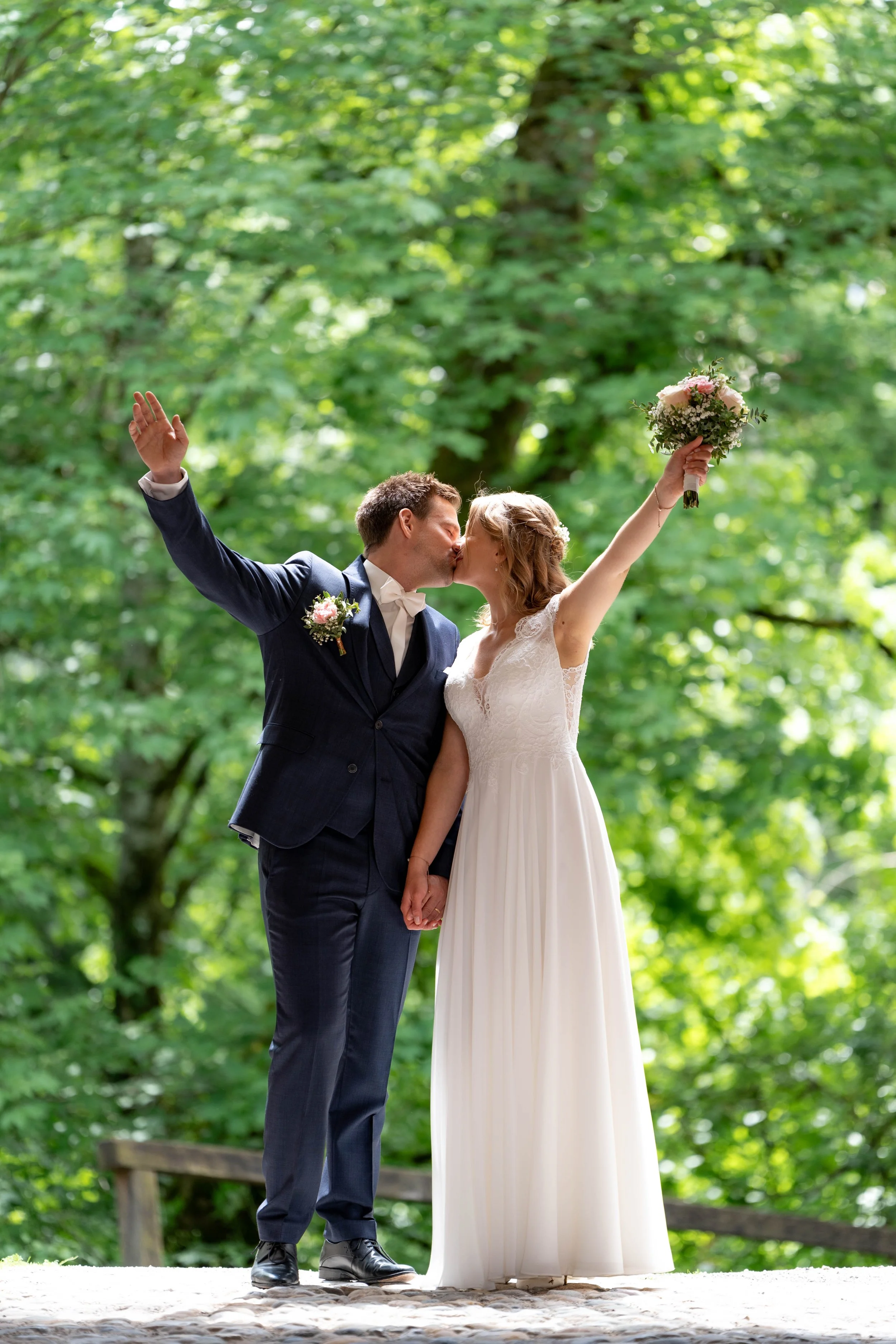 Hochzeit (212 von 621).jpg