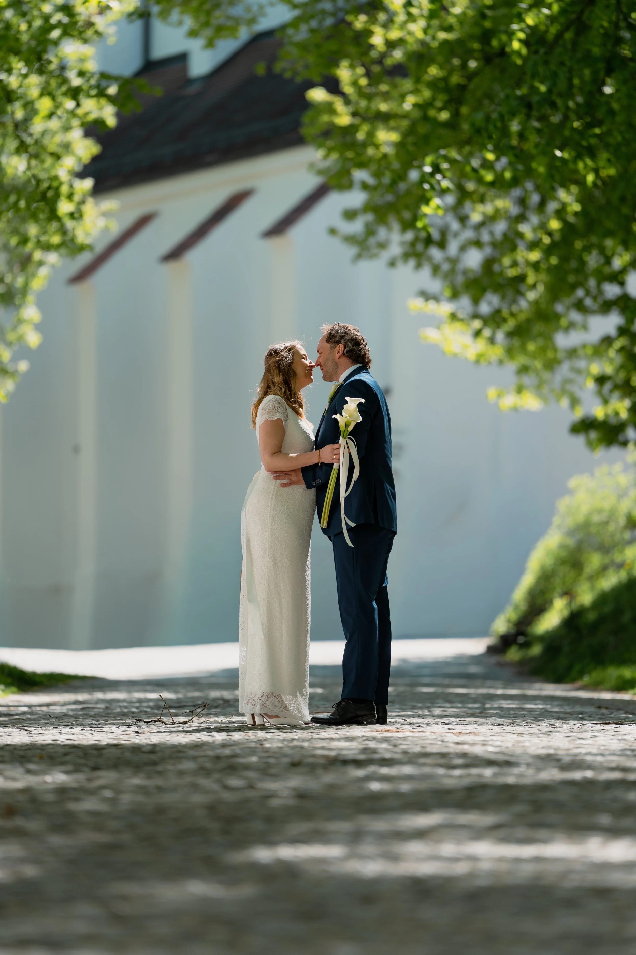 Julia und Peter Valentin (54 von 81).jpg